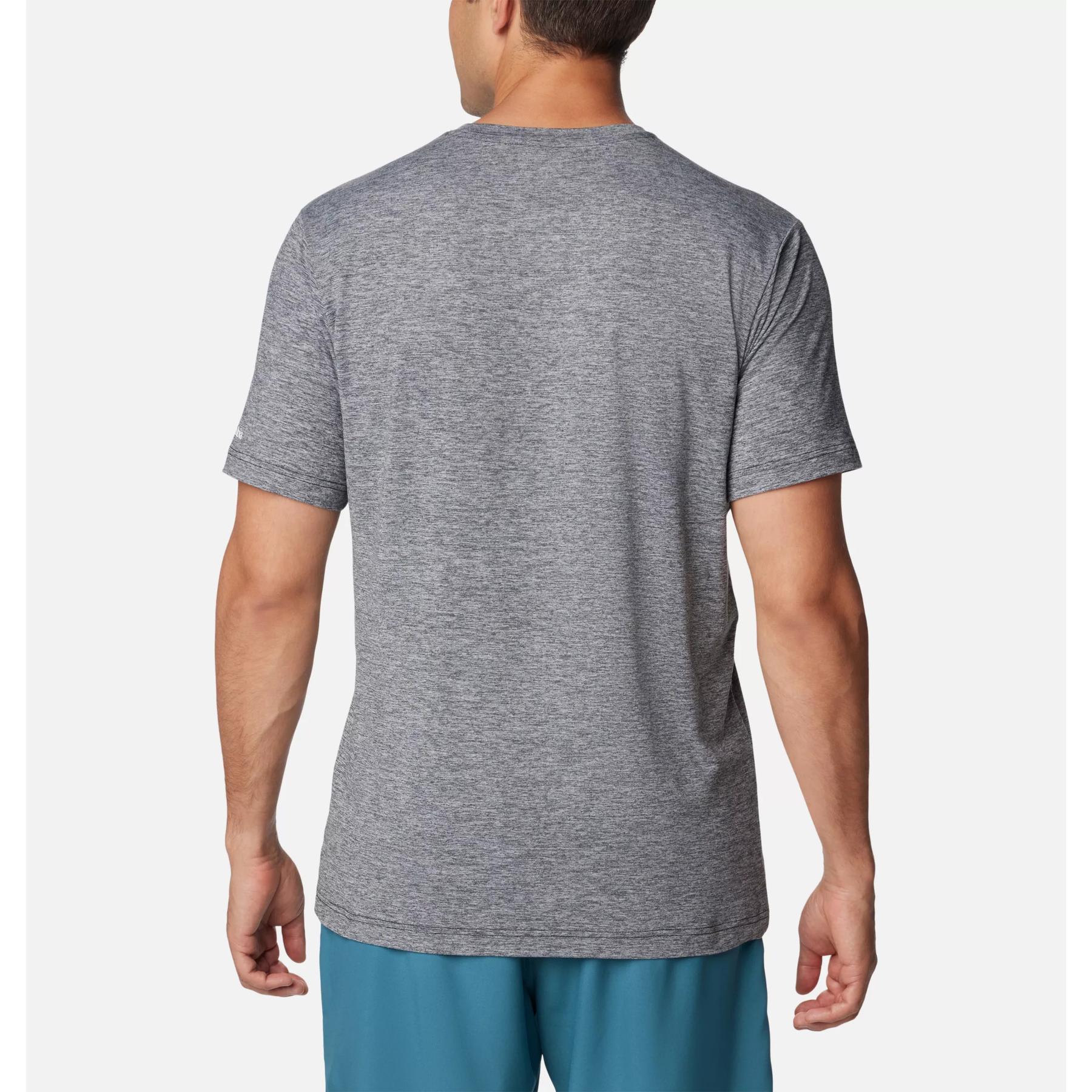 product/c/o/columbia_2071763-010_gris_2.jpg