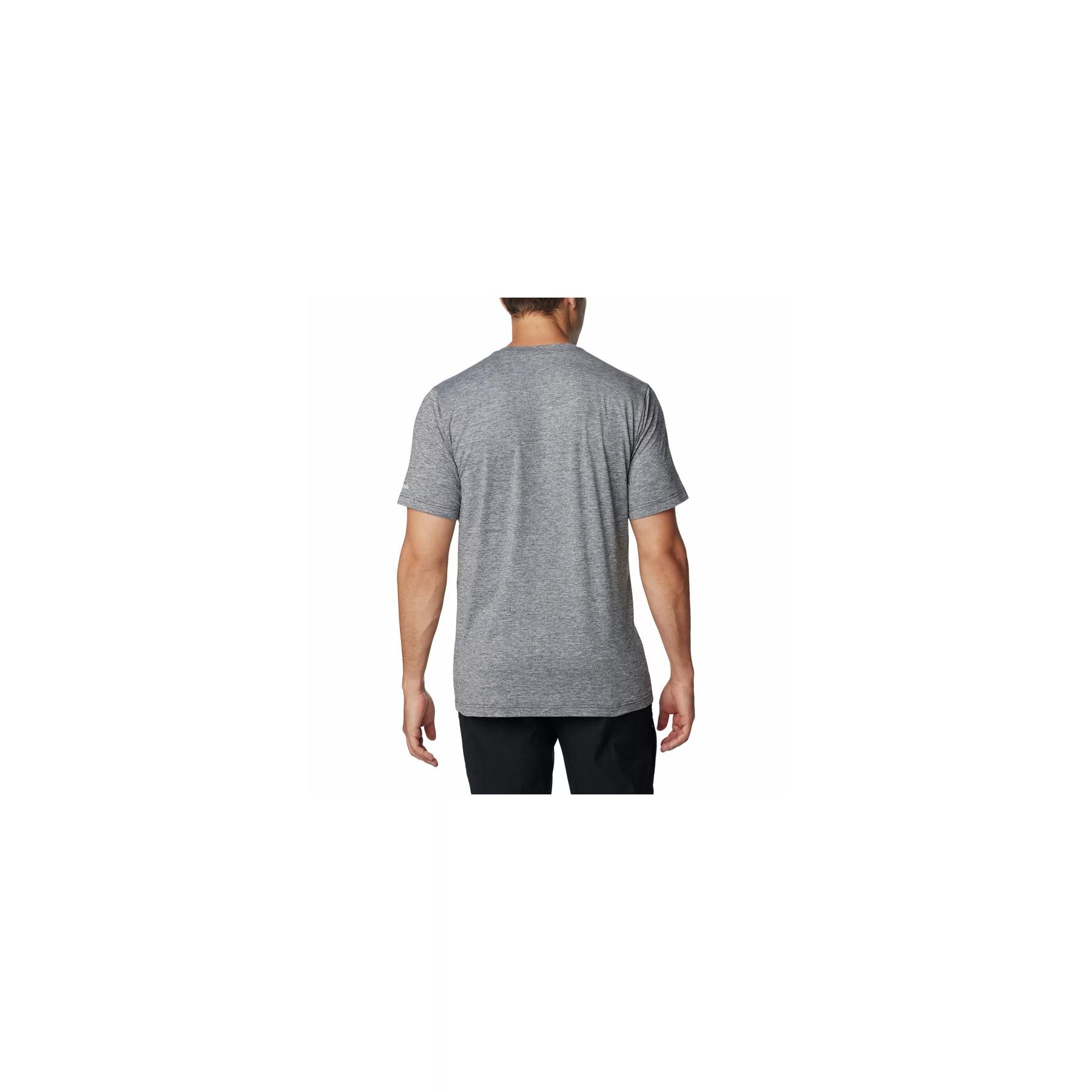 product/c/o/columbia_2071763-011_gris_2.jpg
