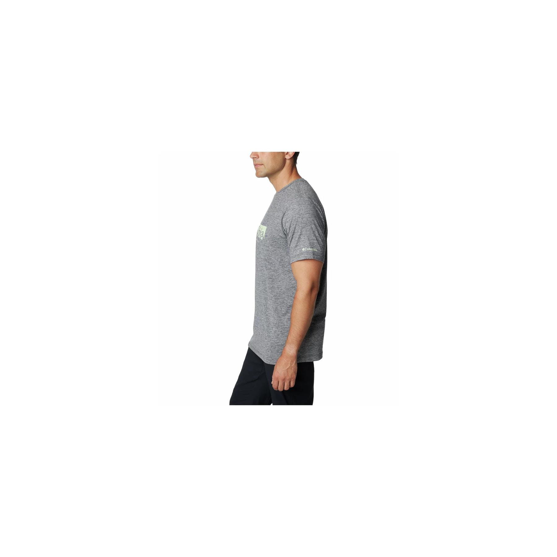 product/c/o/columbia_2071763-011_gris_3.jpg