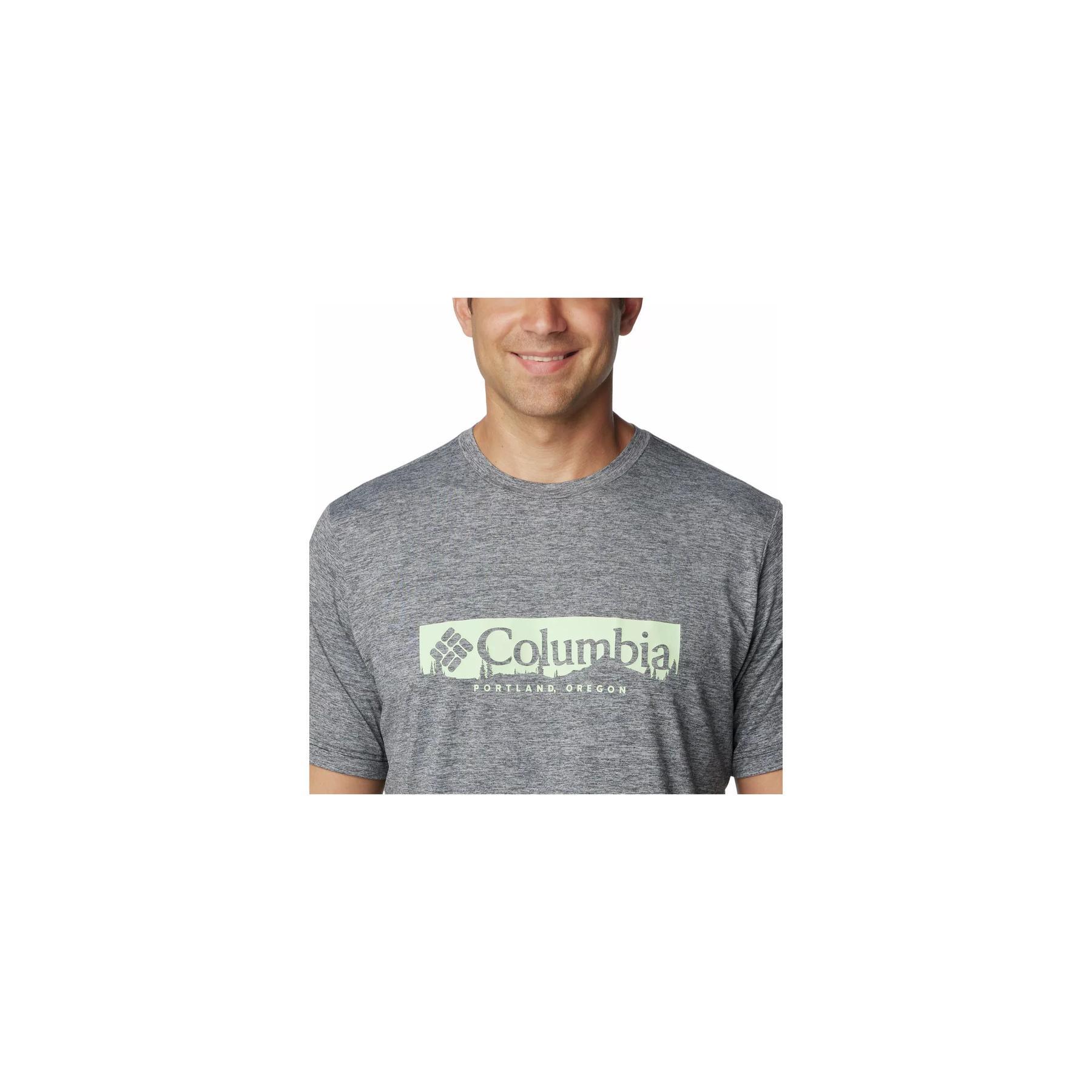 product/c/o/columbia_2071763-011_gris_4.jpg