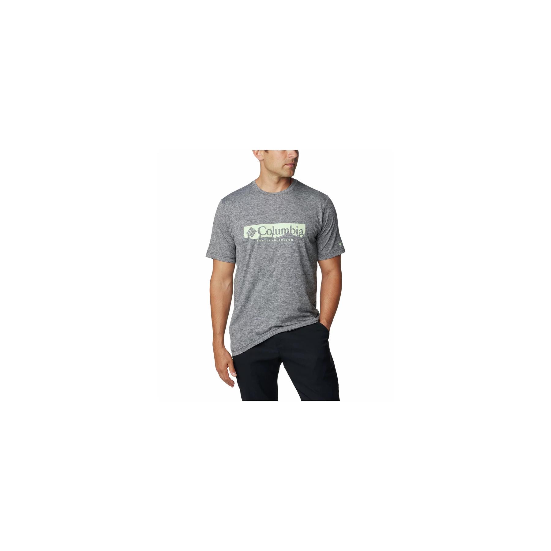product/c/o/columbia_2071763-011_gris_5.jpg