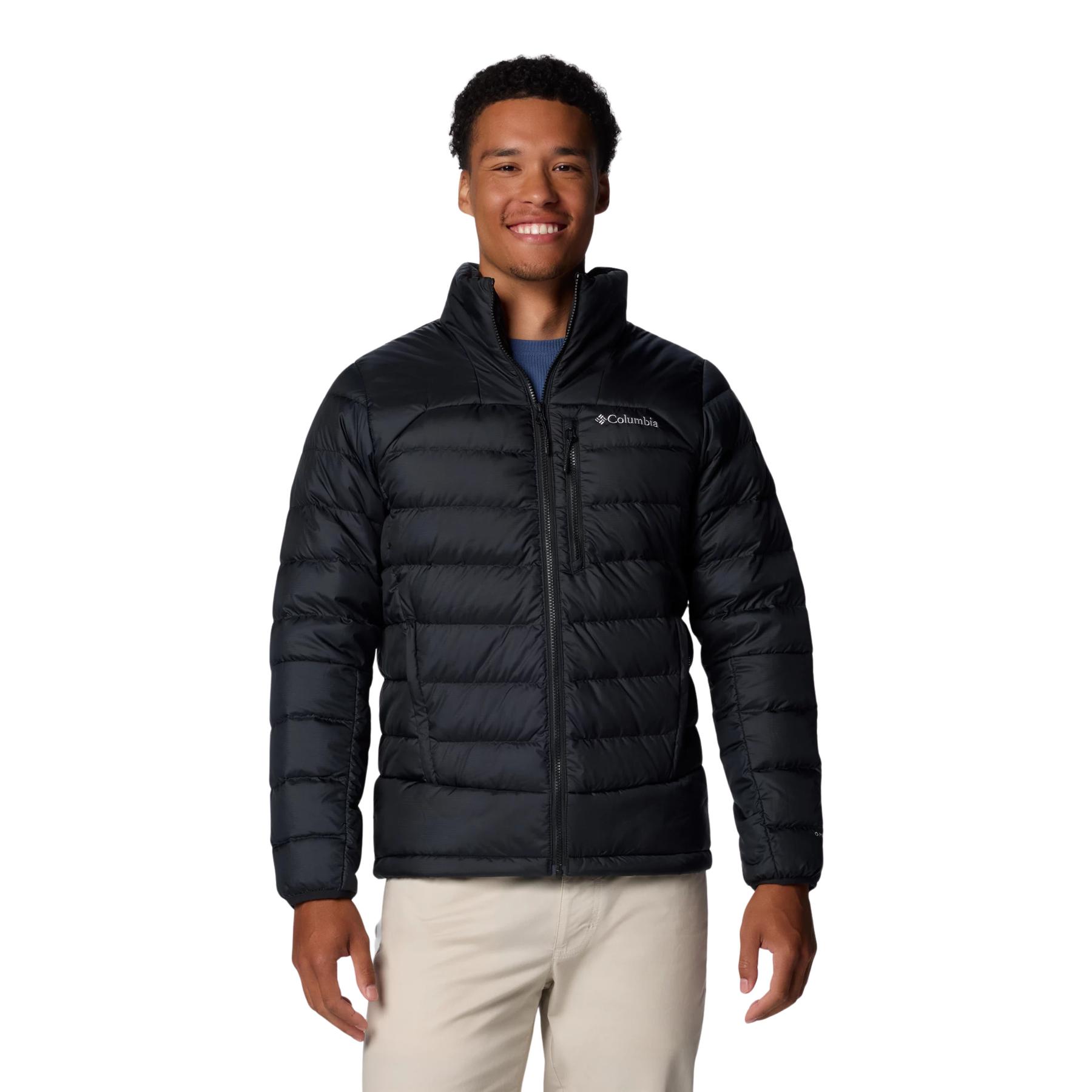 product/c/o/columbia_2086183-010_noir_1.jpg