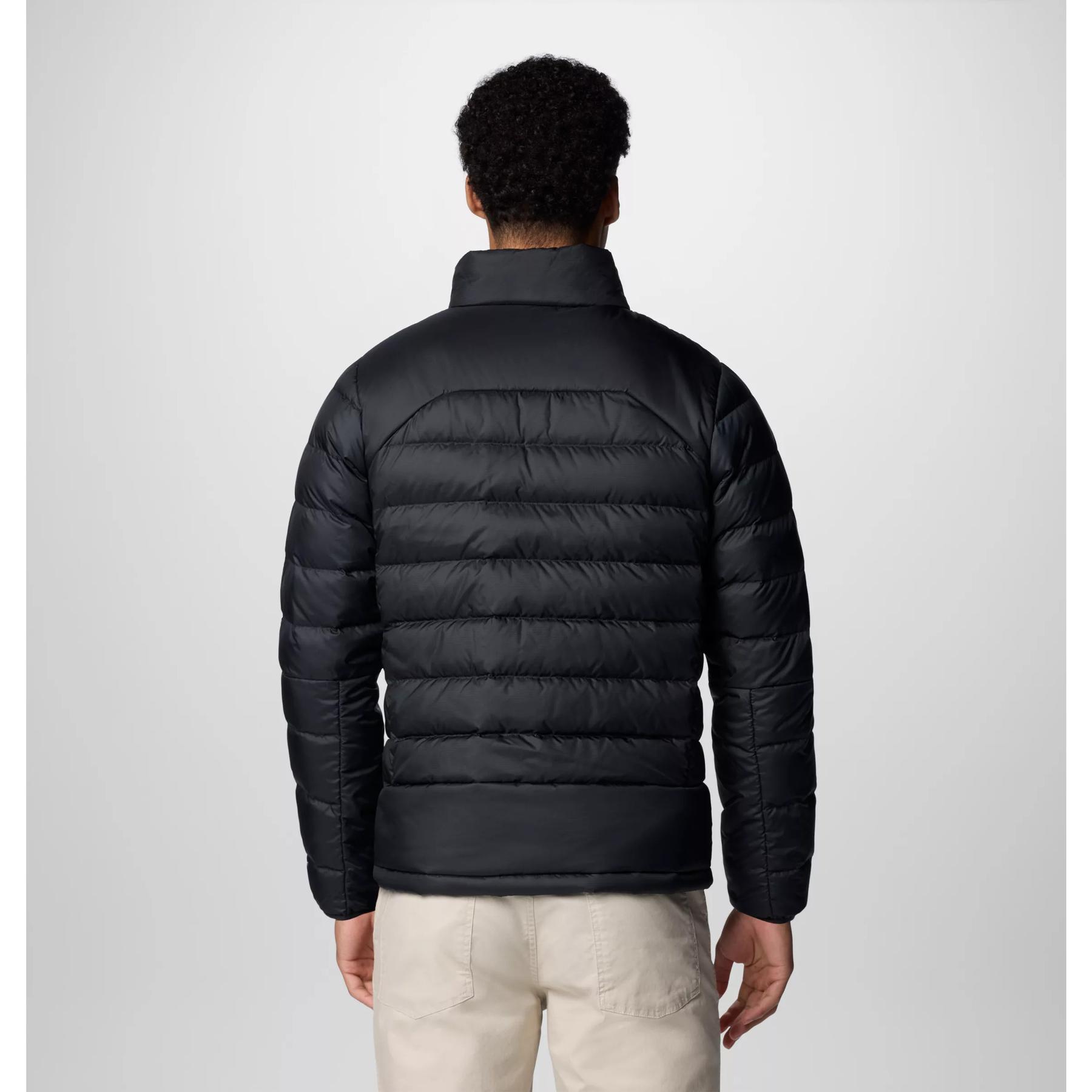 product/c/o/columbia_2086183-010_noir_2.jpg