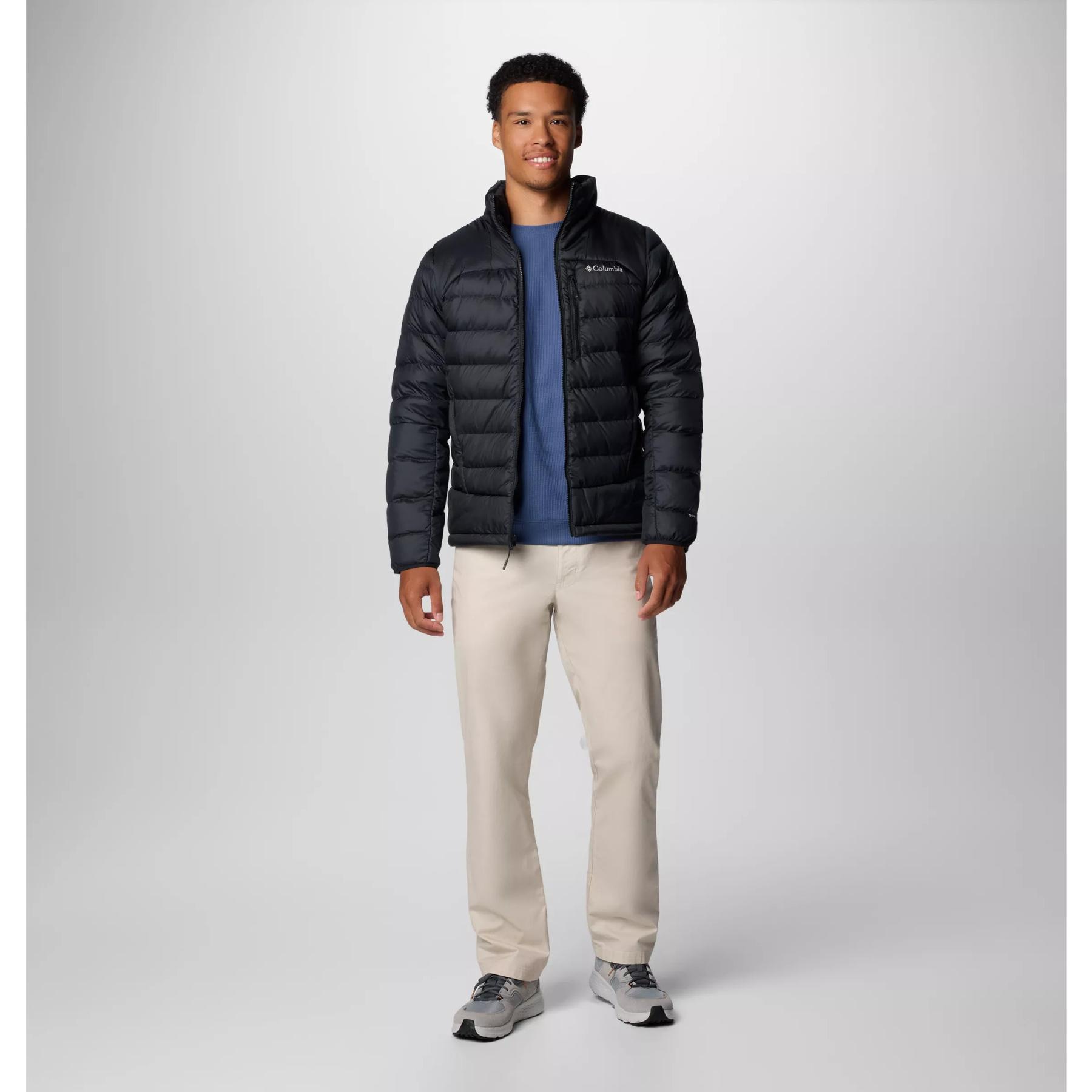 product/c/o/columbia_2086183-010_noir_3.jpg