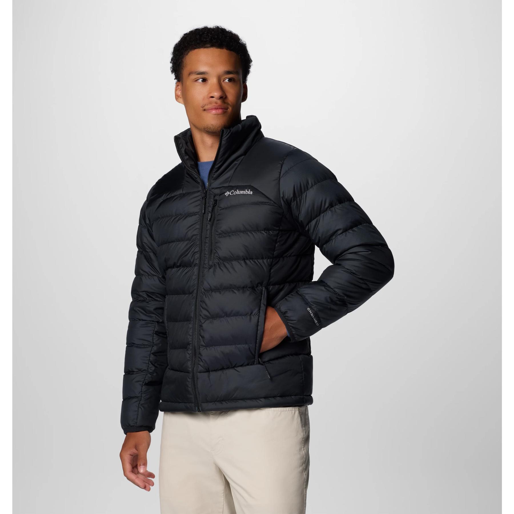 product/c/o/columbia_2086183-010_noir_4.jpg