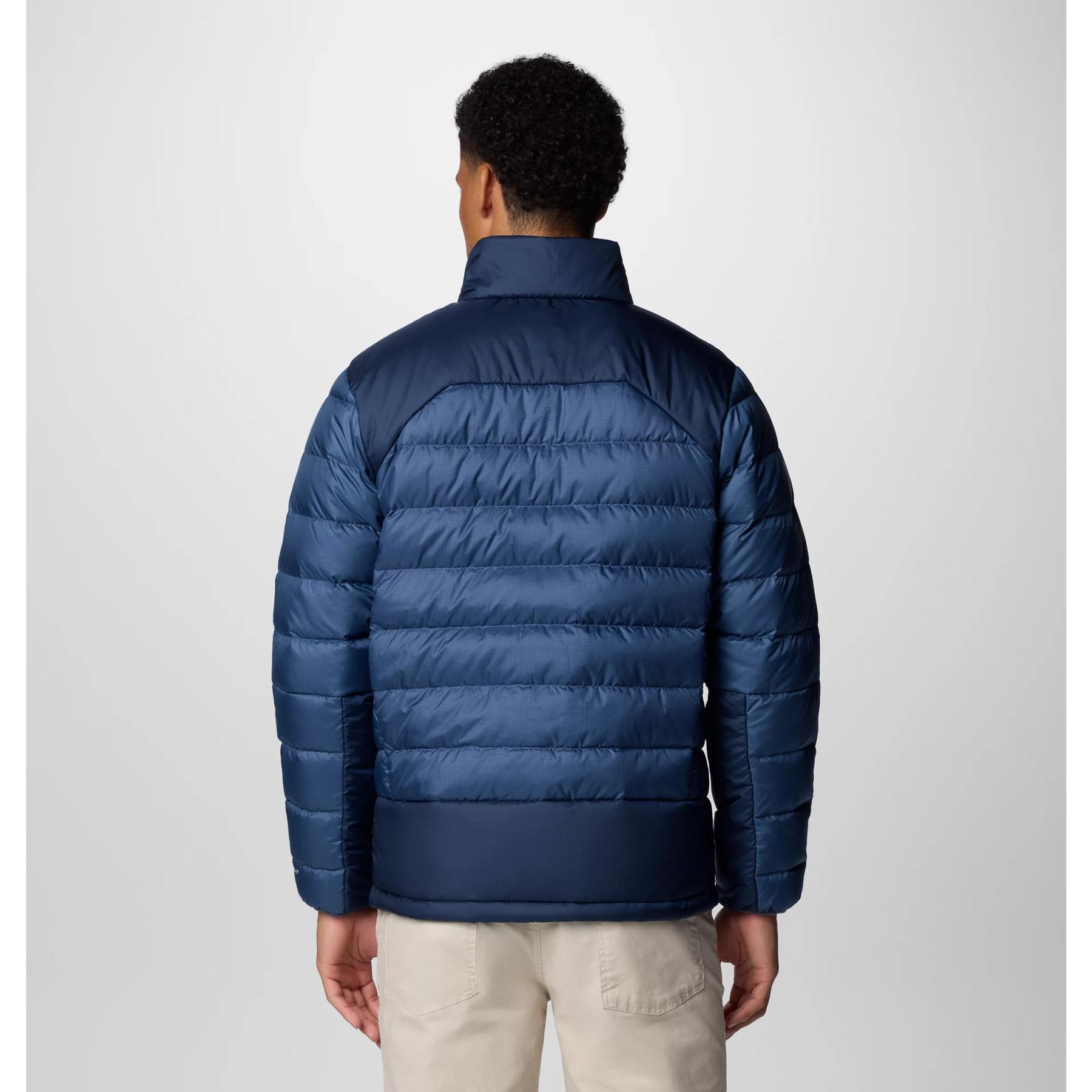 product/c/o/columbia_2086183-478_bleu_2.jpg
