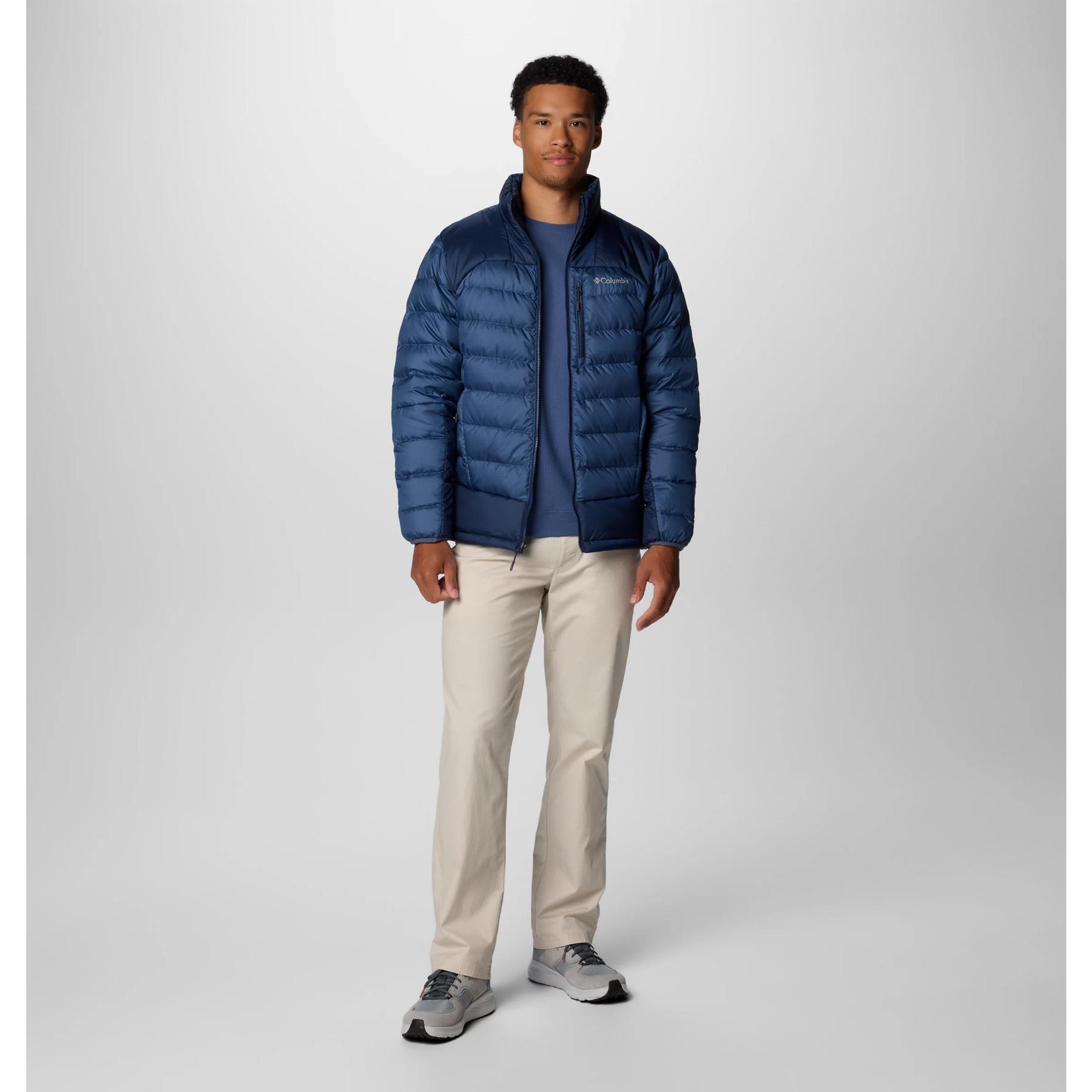 product/c/o/columbia_2086183-478_bleu_3.jpg