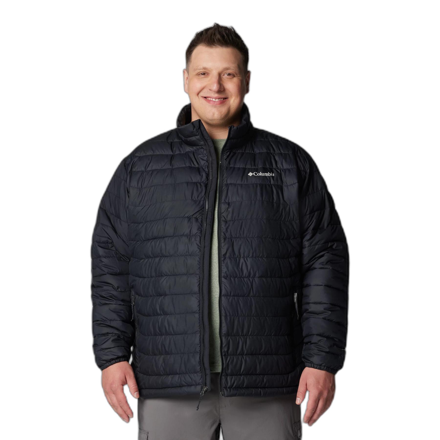 product/c/o/columbia_2086962-010_noir_1.jpg