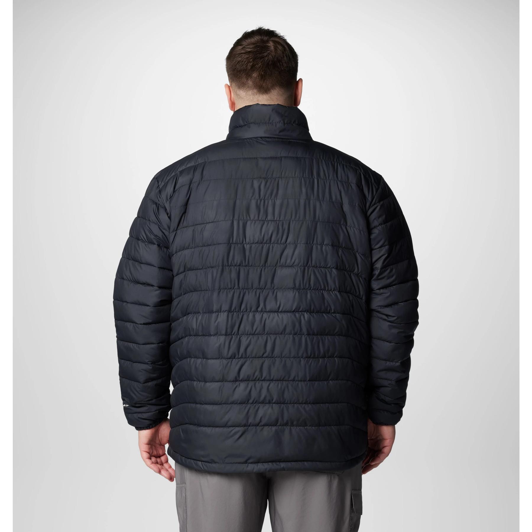 product/c/o/columbia_2086962-010_noir_2.jpg