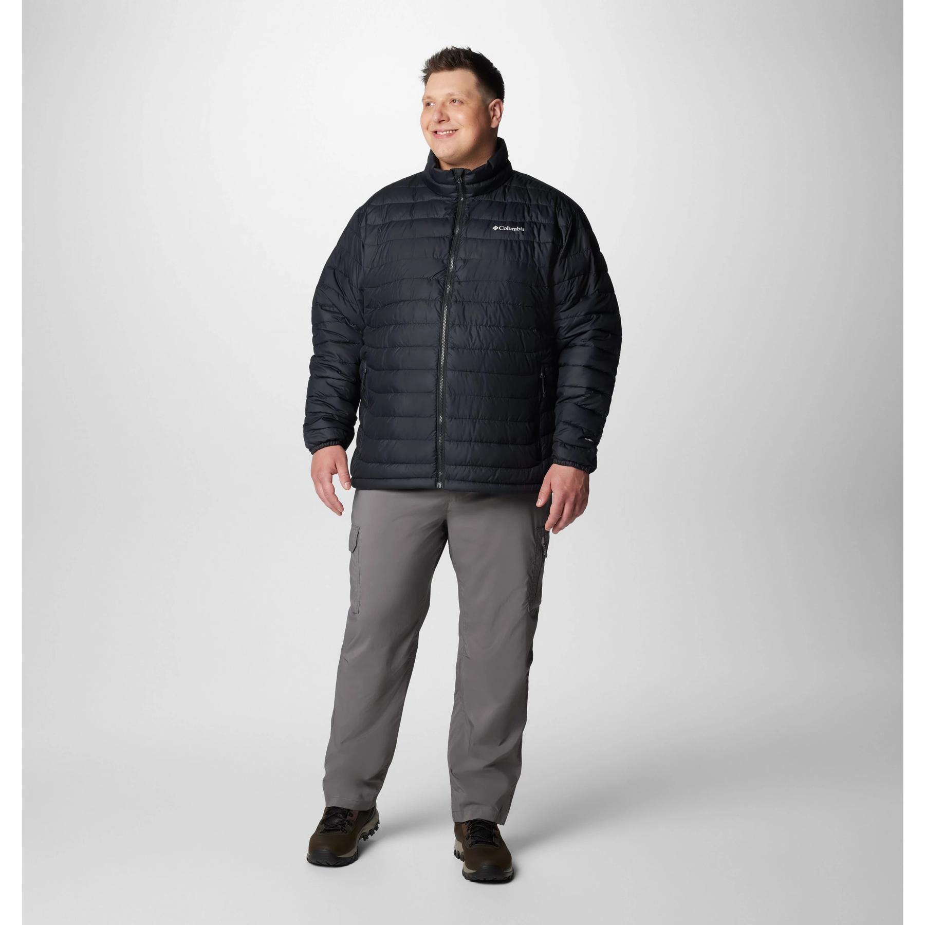 product/c/o/columbia_2086962-010_noir_3.jpg