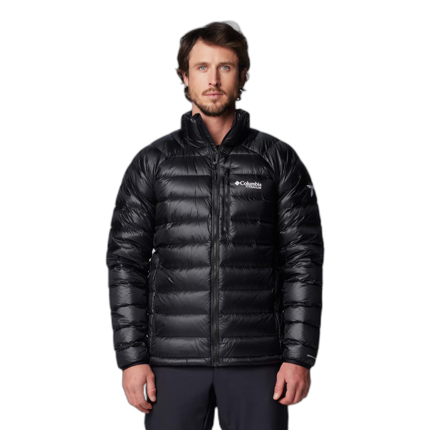 product/c/o/columbia_2088784-010_noir_1.jpg