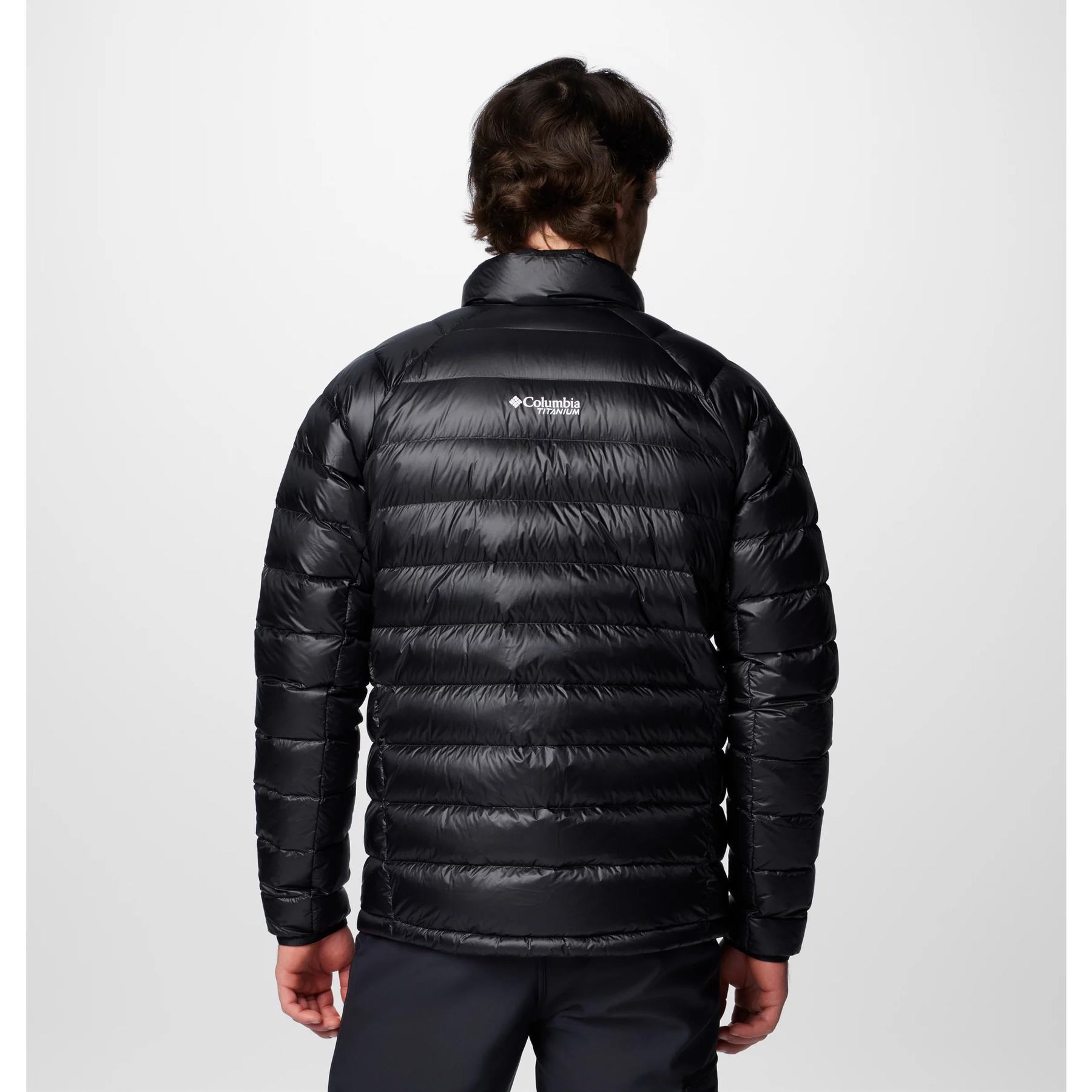 product/c/o/columbia_2088784-010_noir_2.jpg