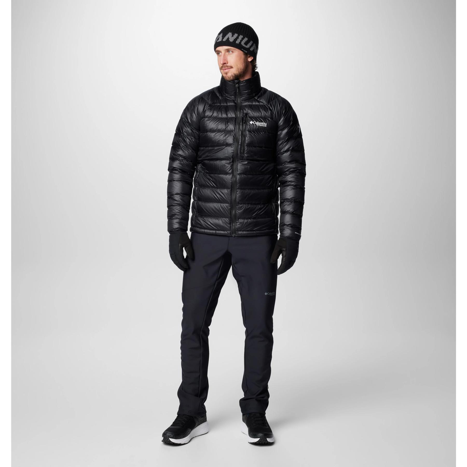 product/c/o/columbia_2088784-010_noir_3.jpg