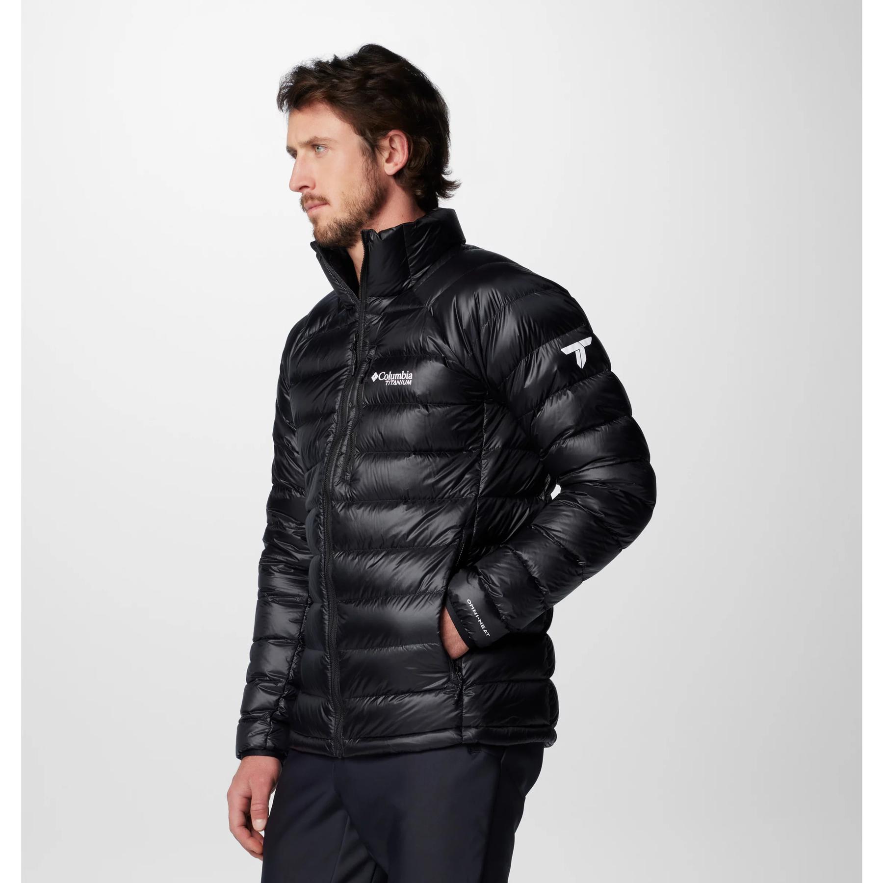 product/c/o/columbia_2088784-010_noir_4.jpg
