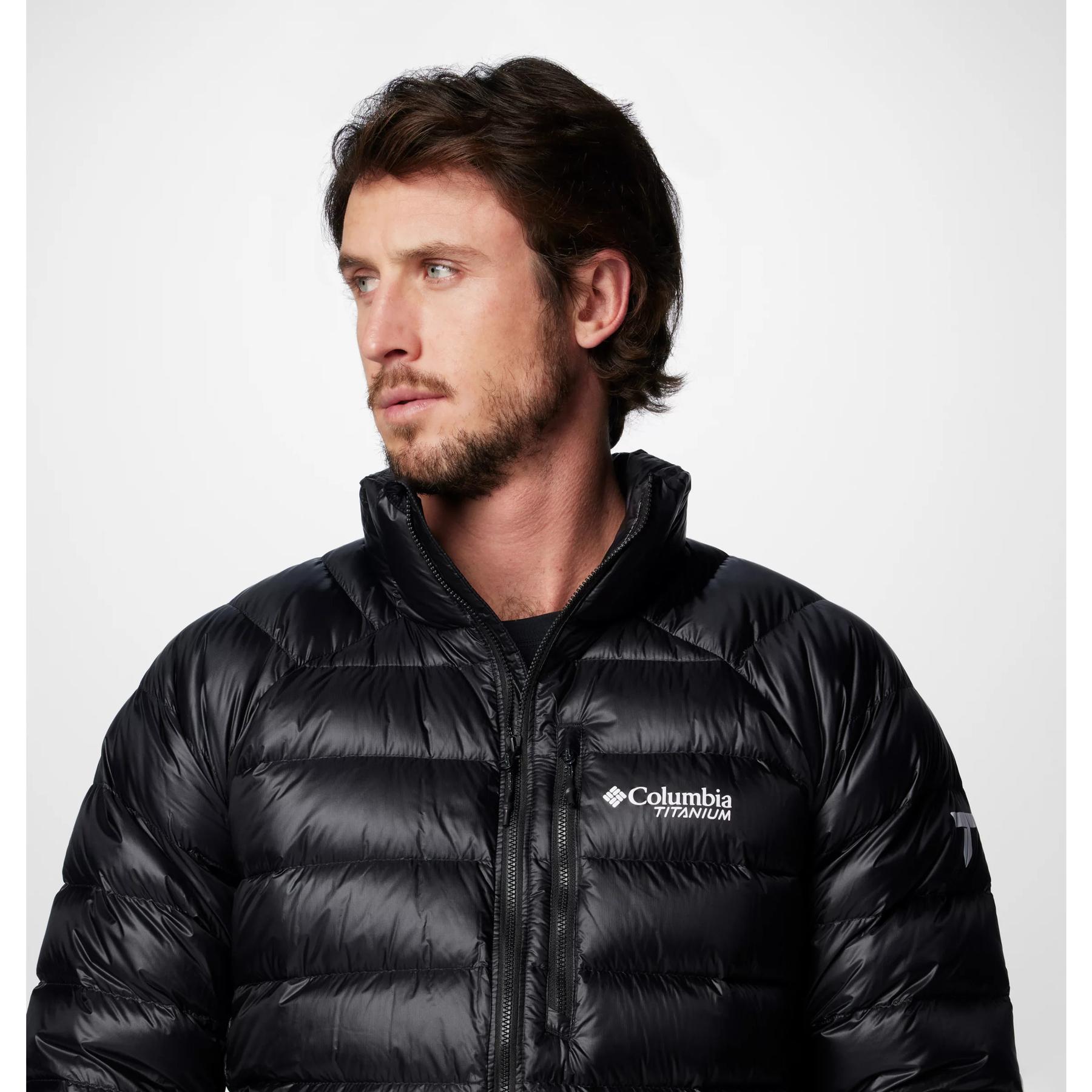 product/c/o/columbia_2088784-010_noir_5.jpg