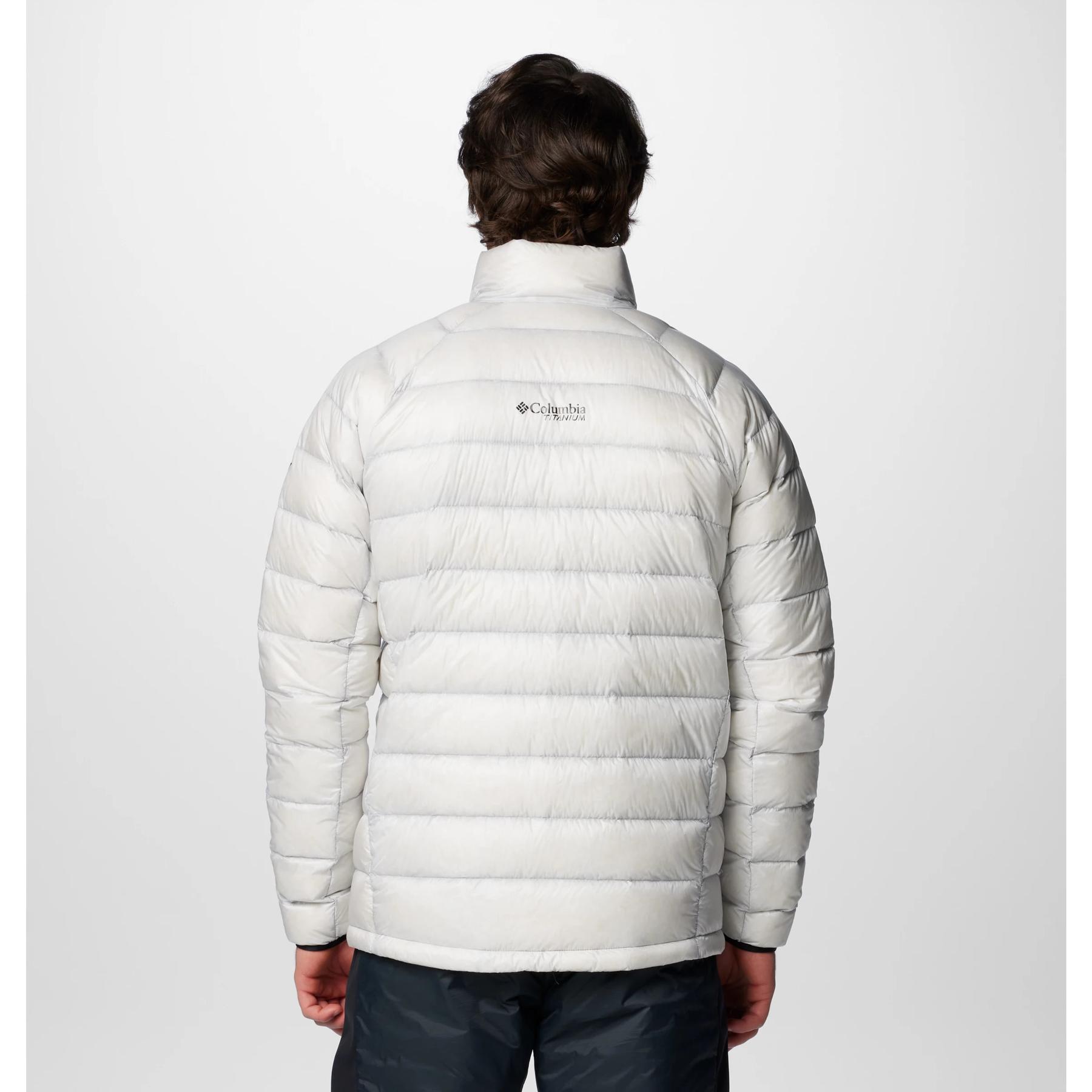 product/c/o/columbia_2088784-043_gris_2.jpg
