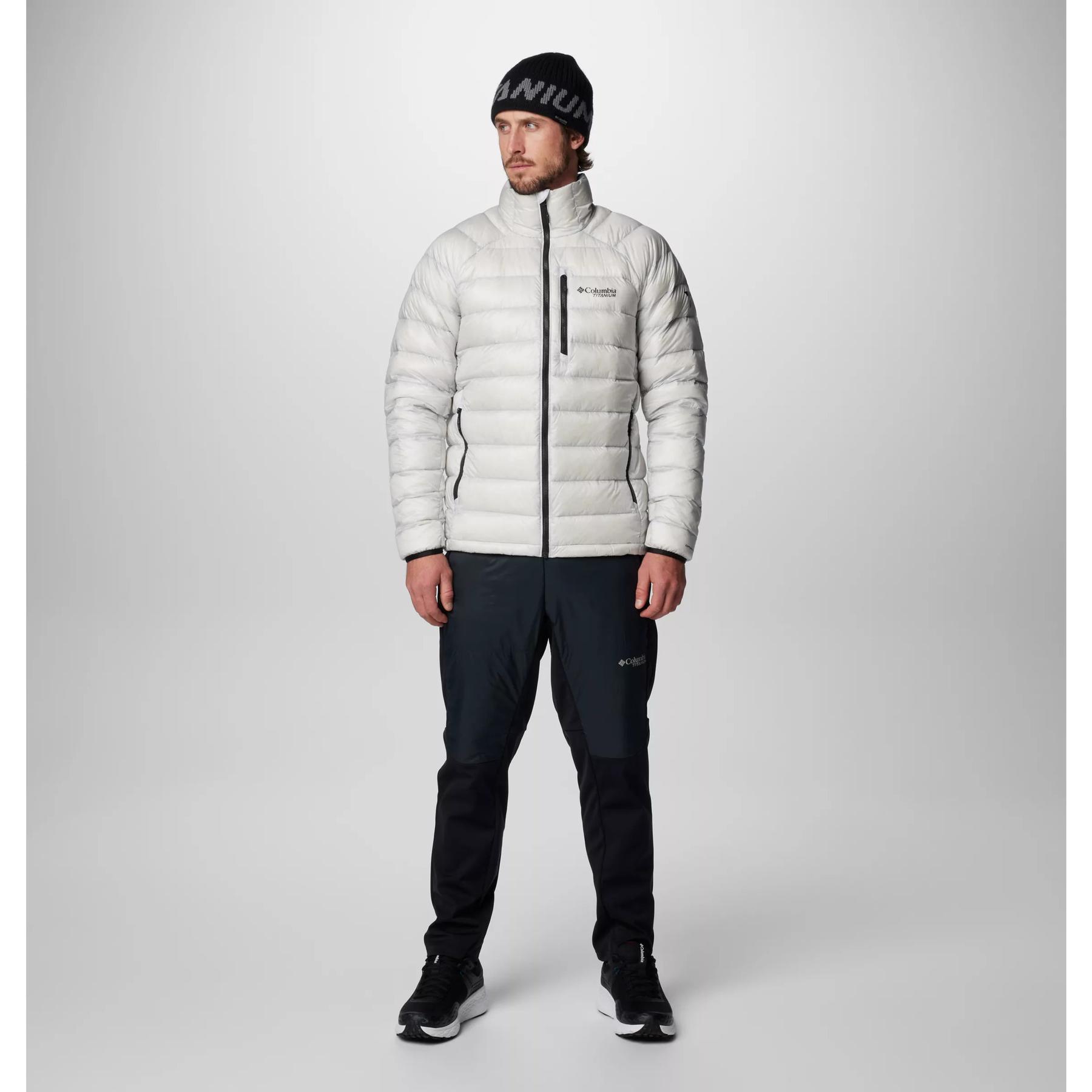 product/c/o/columbia_2088784-043_gris_3.jpg