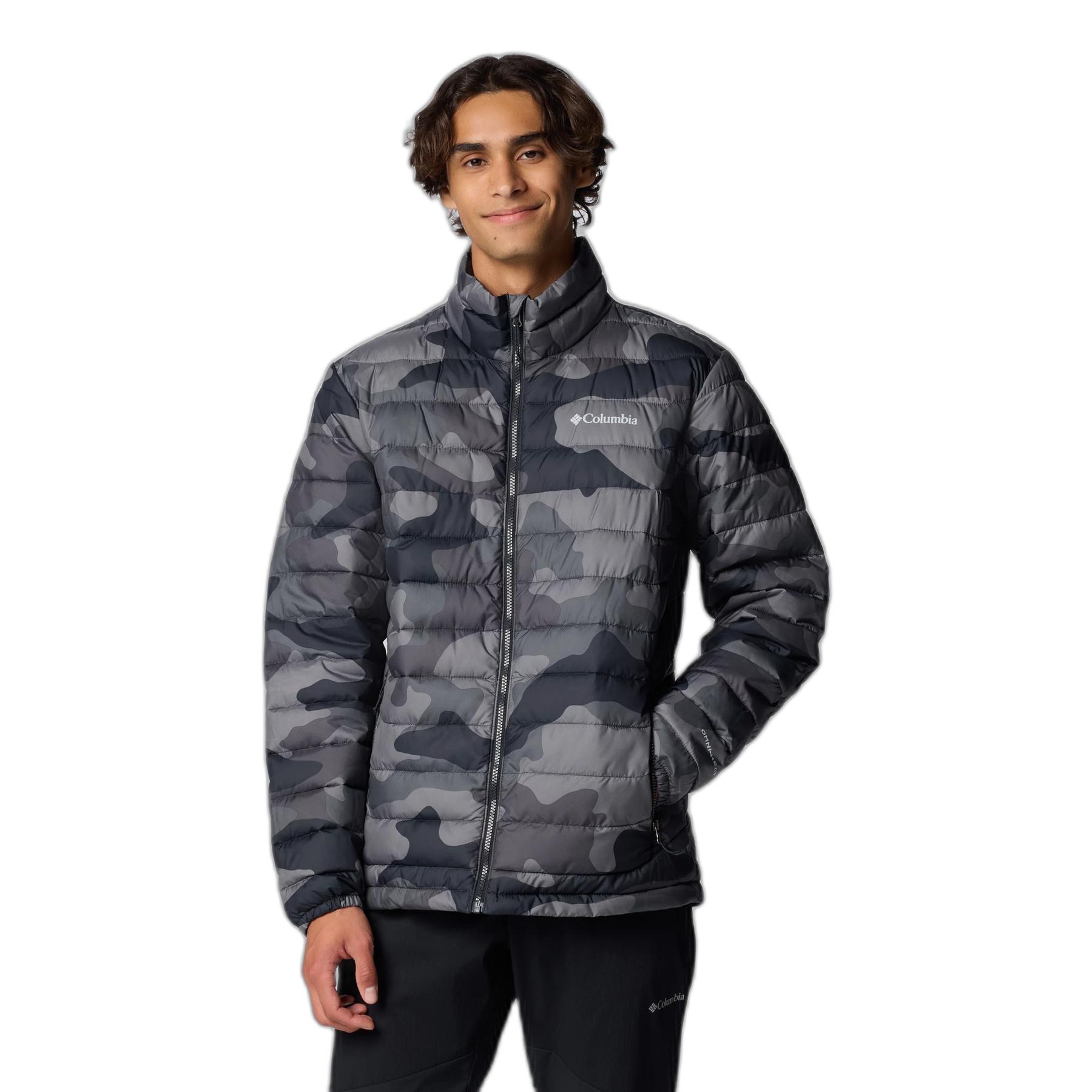 product/c/o/columbia_2098394-010_noir_1.jpg