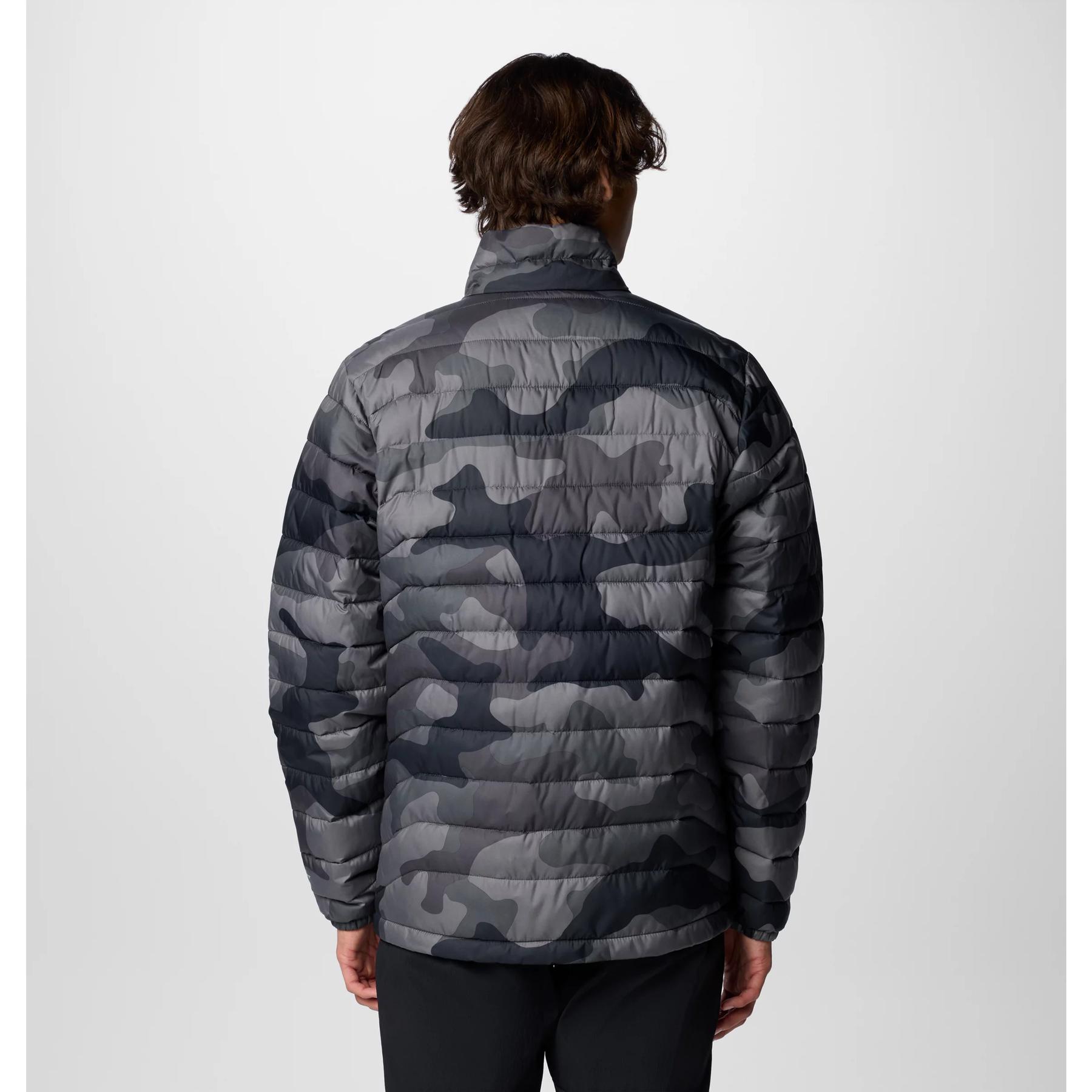 product/c/o/columbia_2098394-010_noir_2.jpg