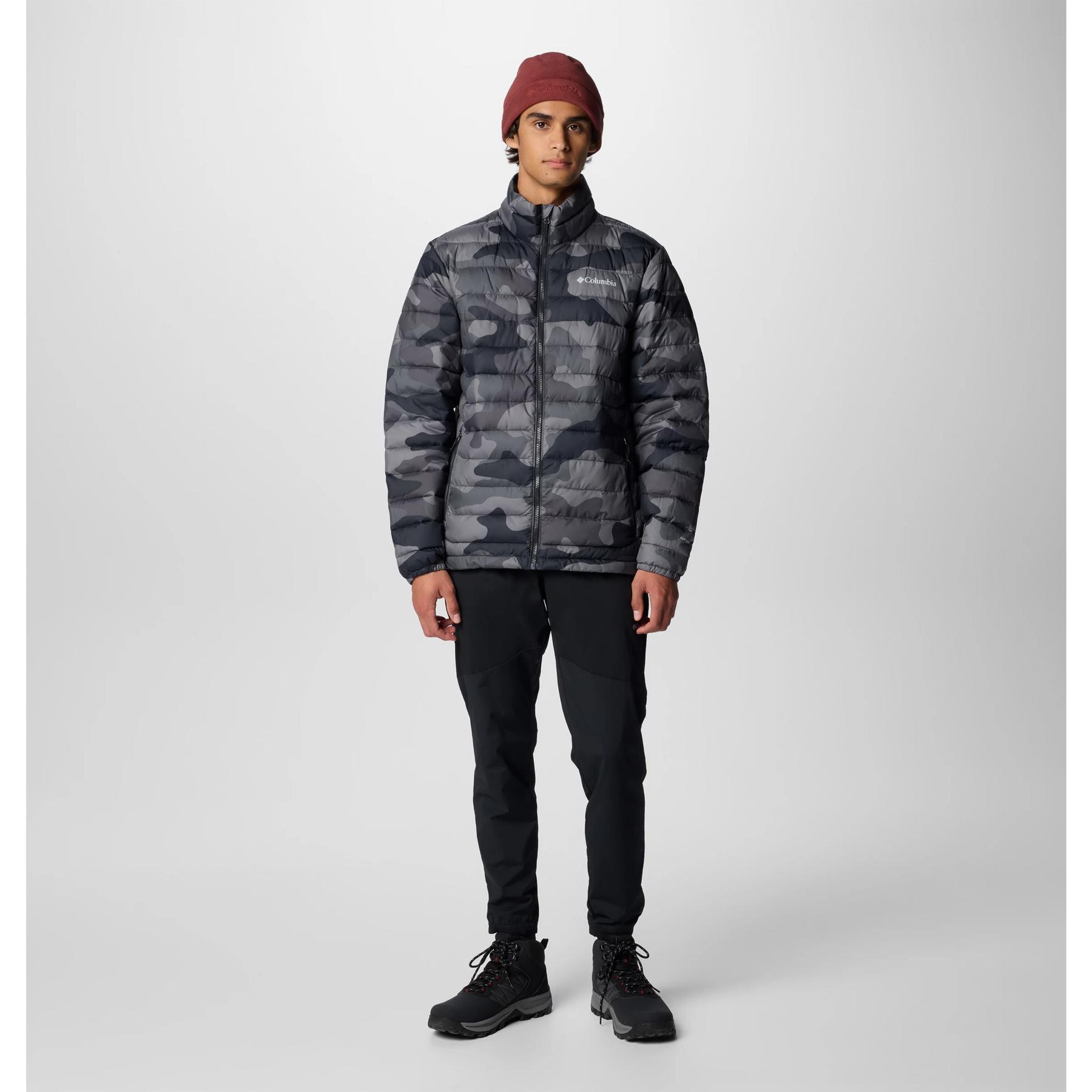 product/c/o/columbia_2098394-010_noir_3.jpg