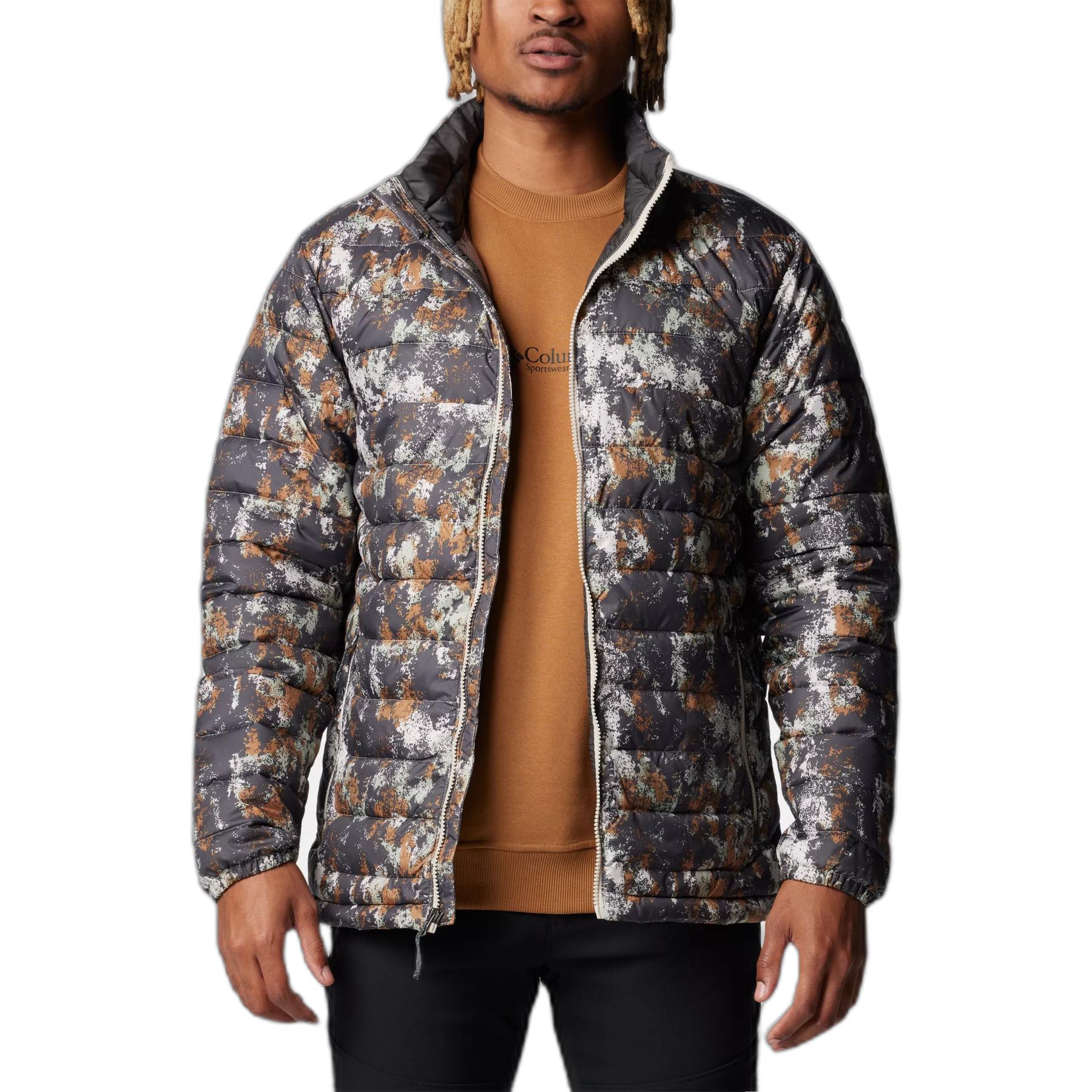 product/c/o/columbia_2098394-278_gris_1.jpg