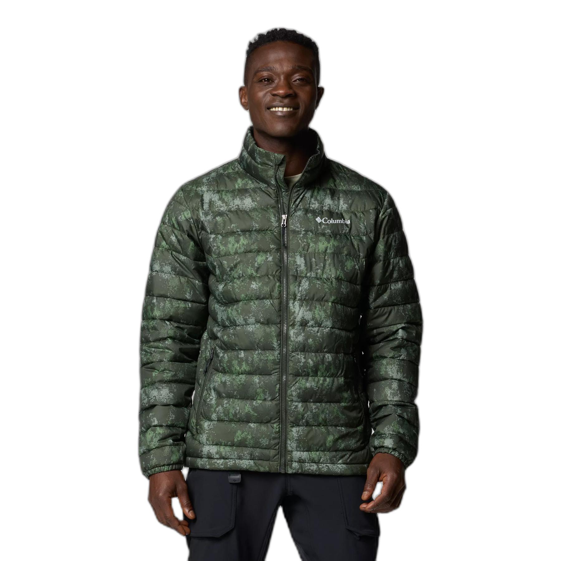 product/c/o/columbia_2098394-366_vert_1.jpg