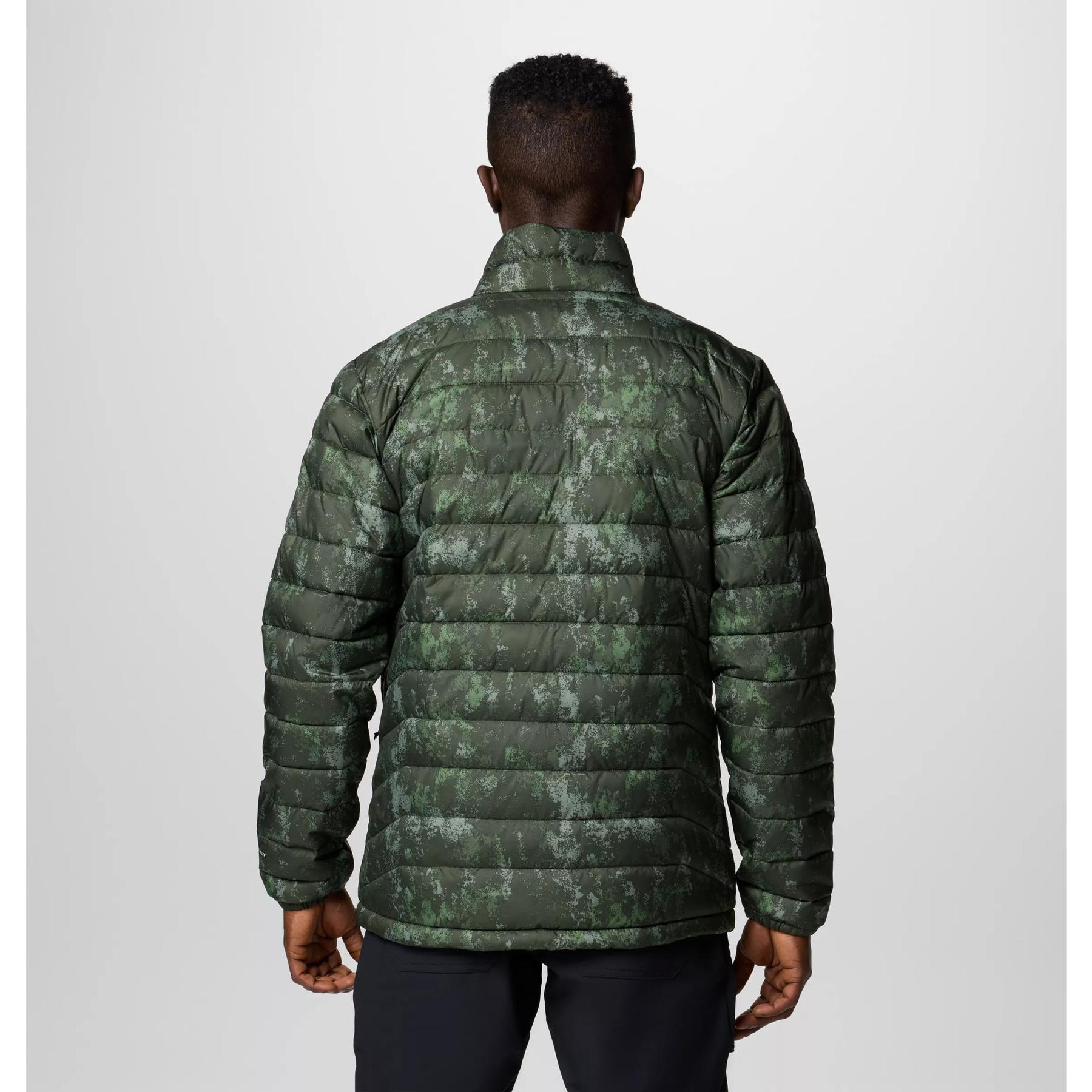 product/c/o/columbia_2098394-366_vert_2.jpg