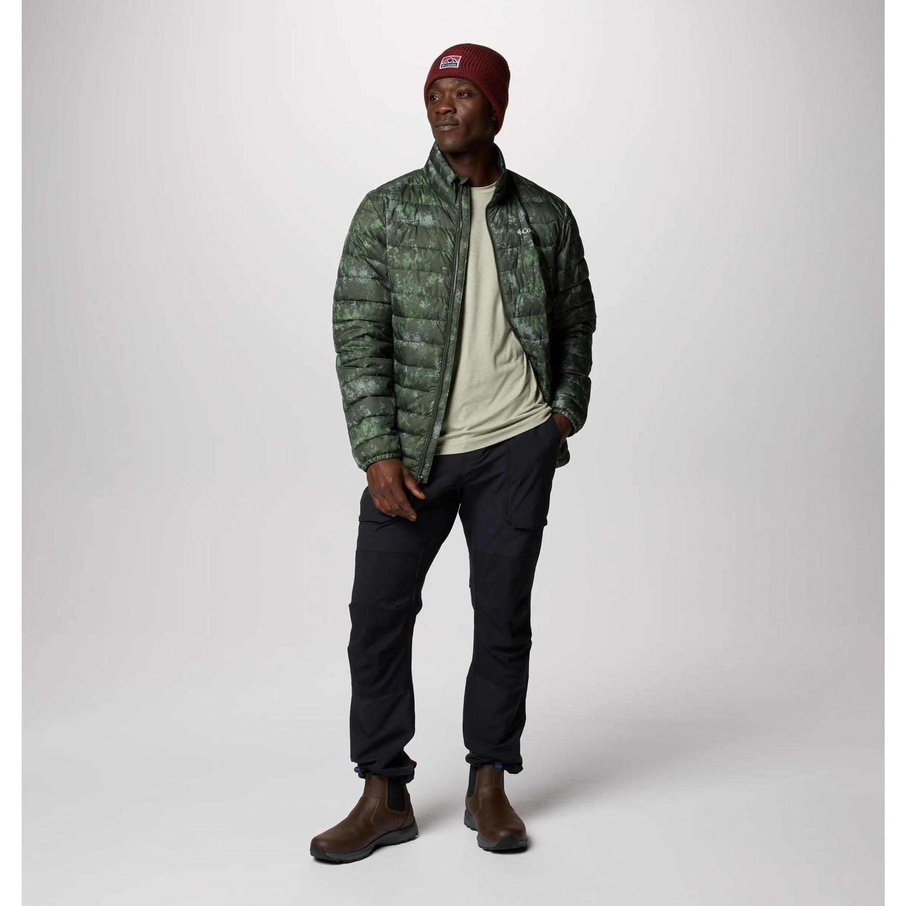 product/c/o/columbia_2098394-366_vert_3.jpg