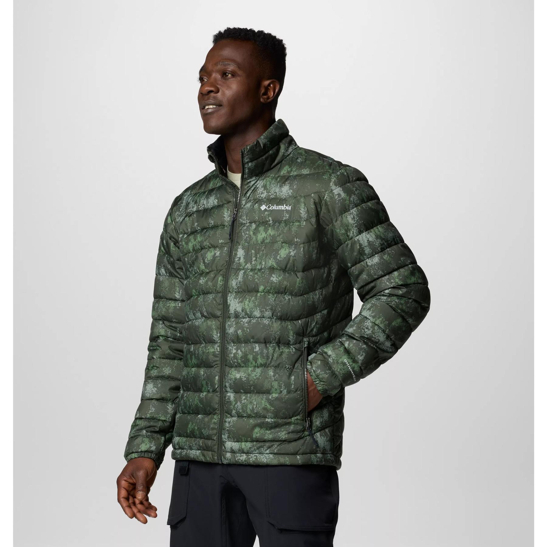 product/c/o/columbia_2098394-366_vert_4.jpg