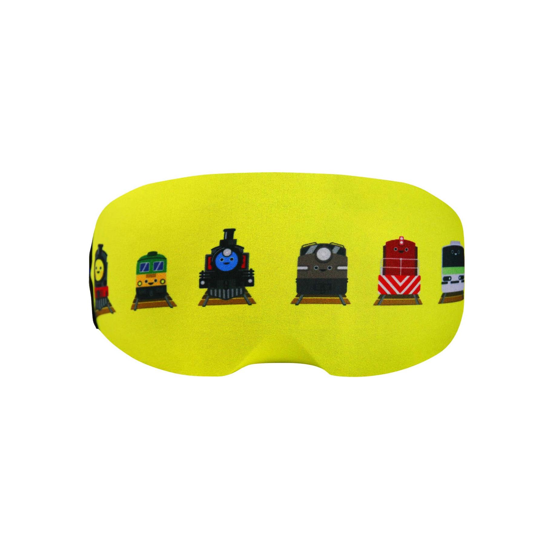 product/c/o/coolcasc_cc606_jaune-trains_1.jpg