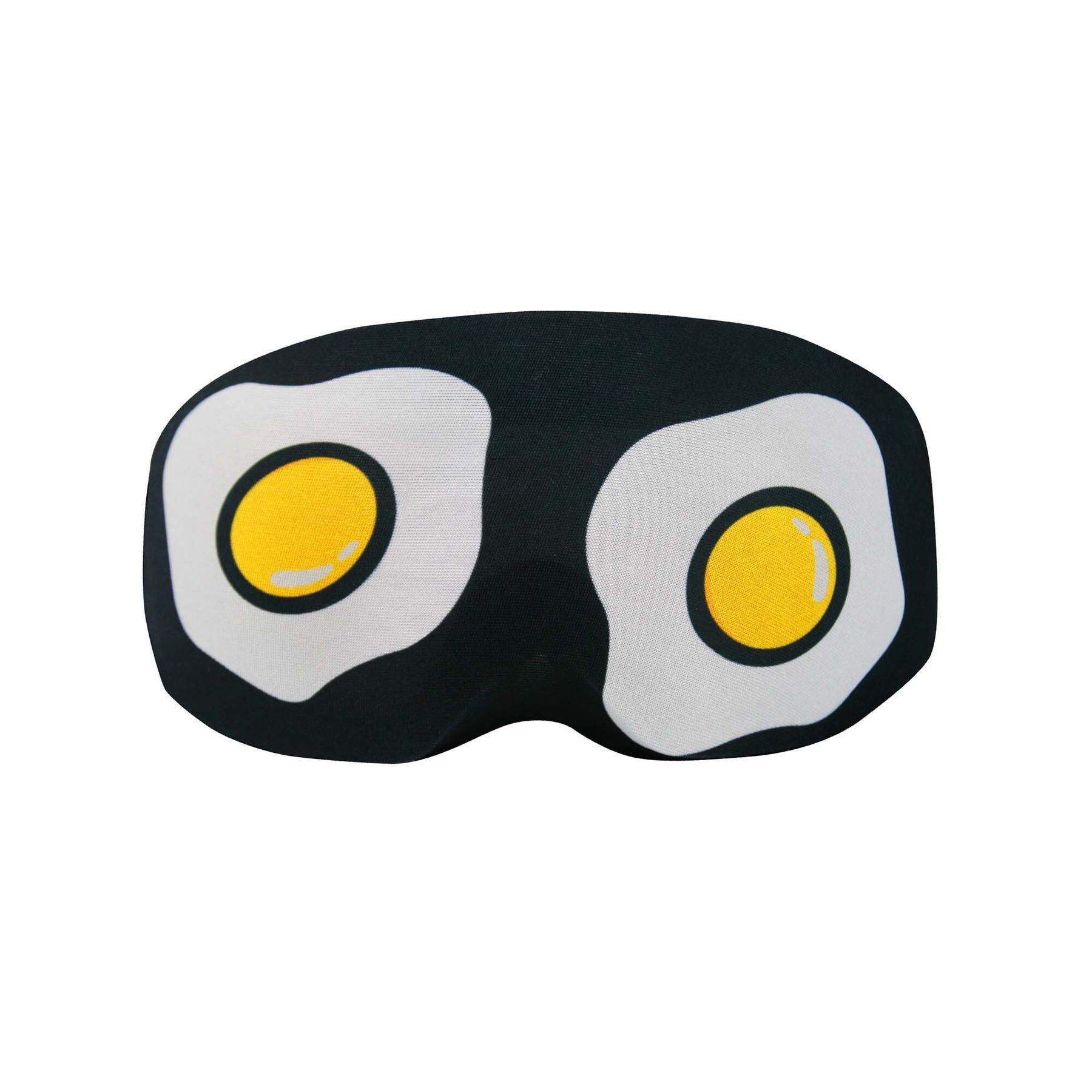 product/c/o/coolcasc_cc610_noir_1.jpg