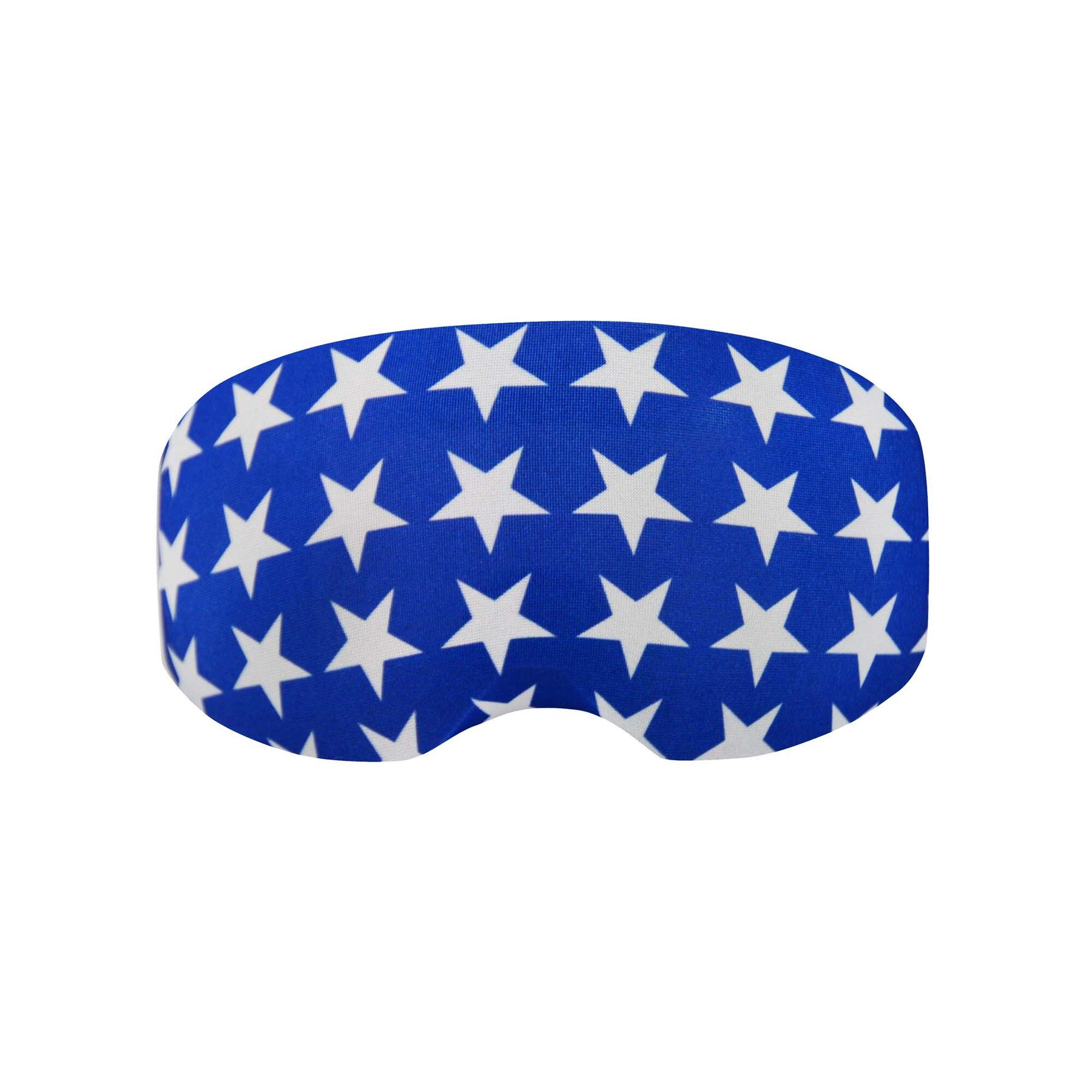 product/c/o/coolcasc_cc614_white-blue_1.jpg
