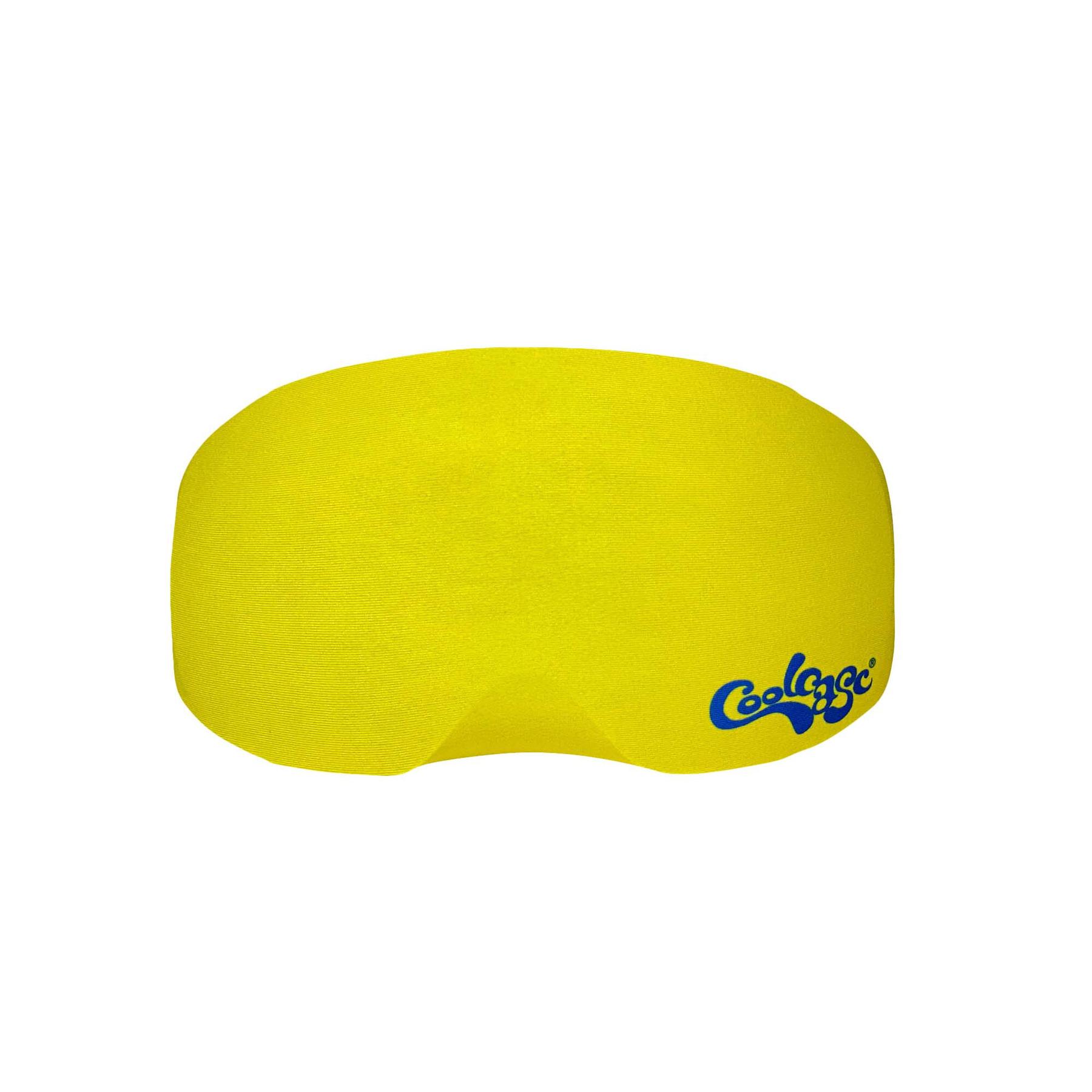 product/c/o/coolcasc_cc632_jaune_1.jpg