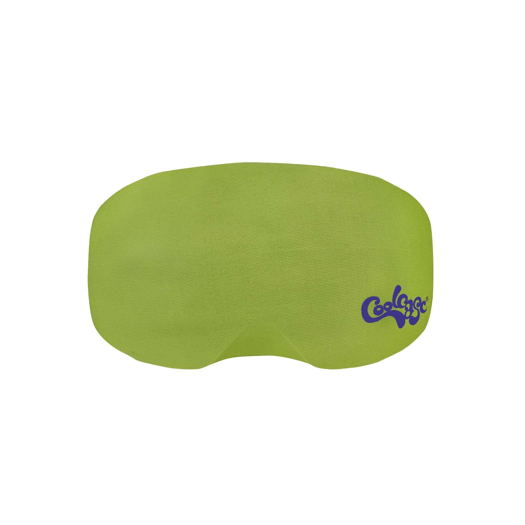 product/c/o/coolcasc_cc634_kaki_1.jpg