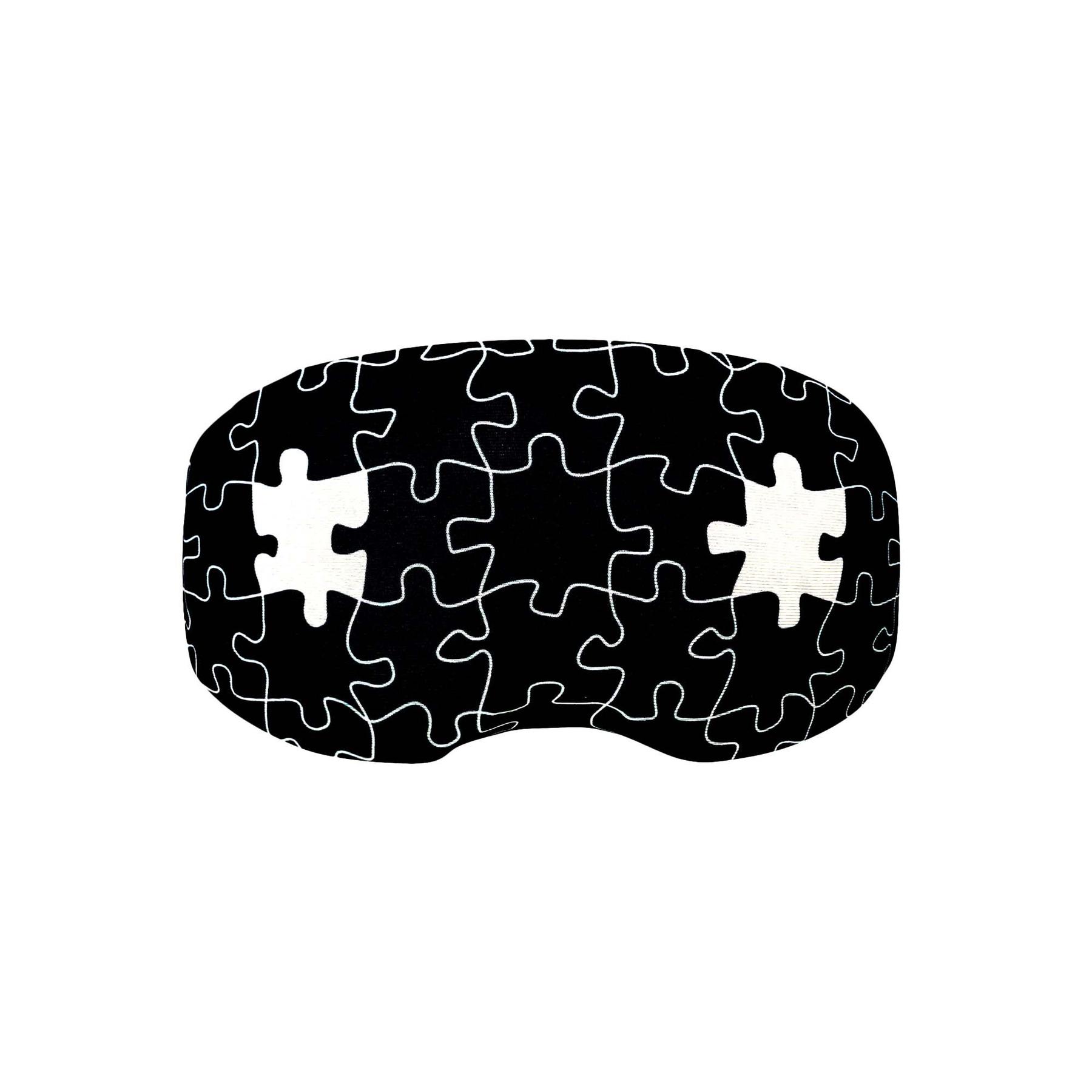 product/c/o/coolcasc_cc637_noir-blanc_1.jpg