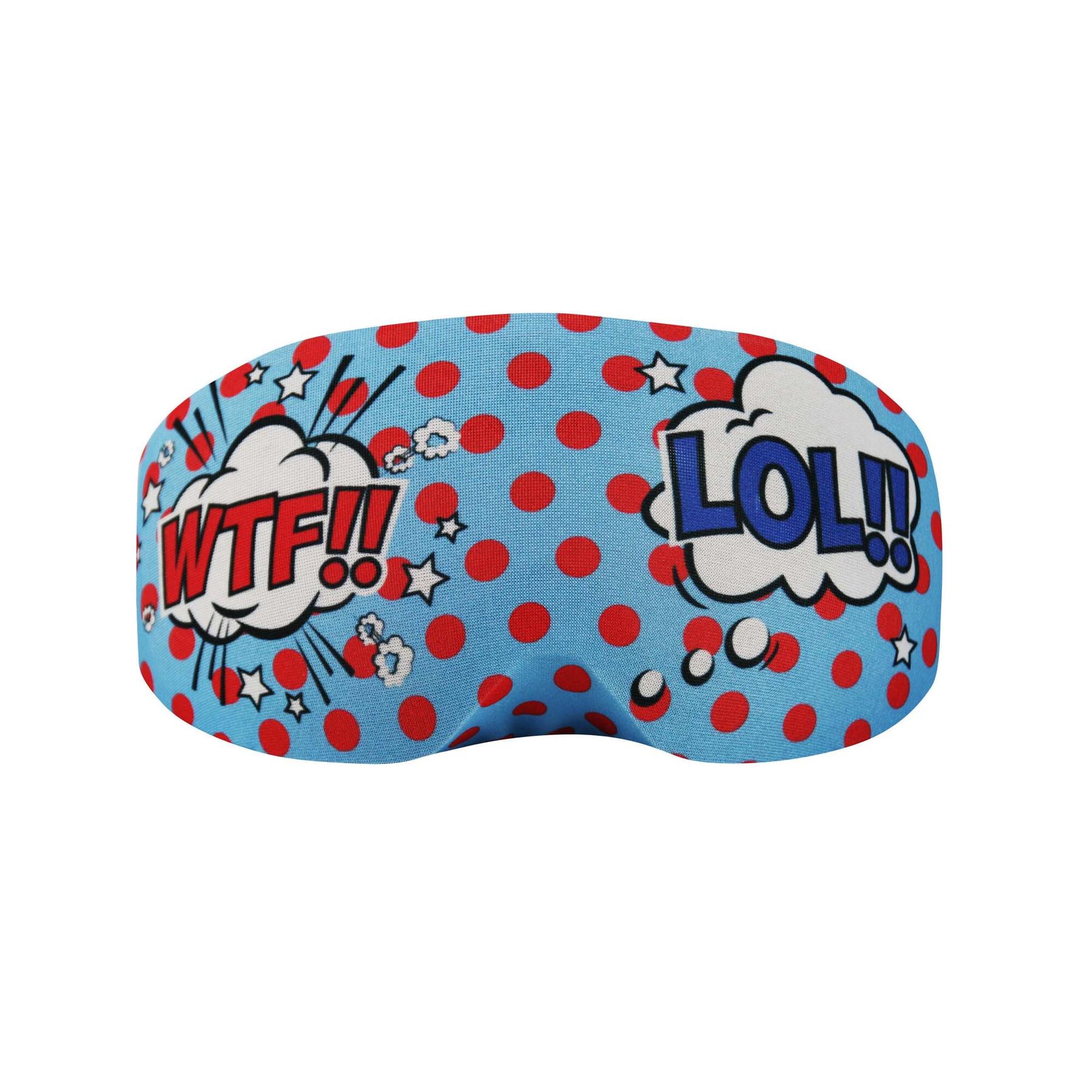 product/c/o/coolcasc_cc667_lol-wtf_1.jpg