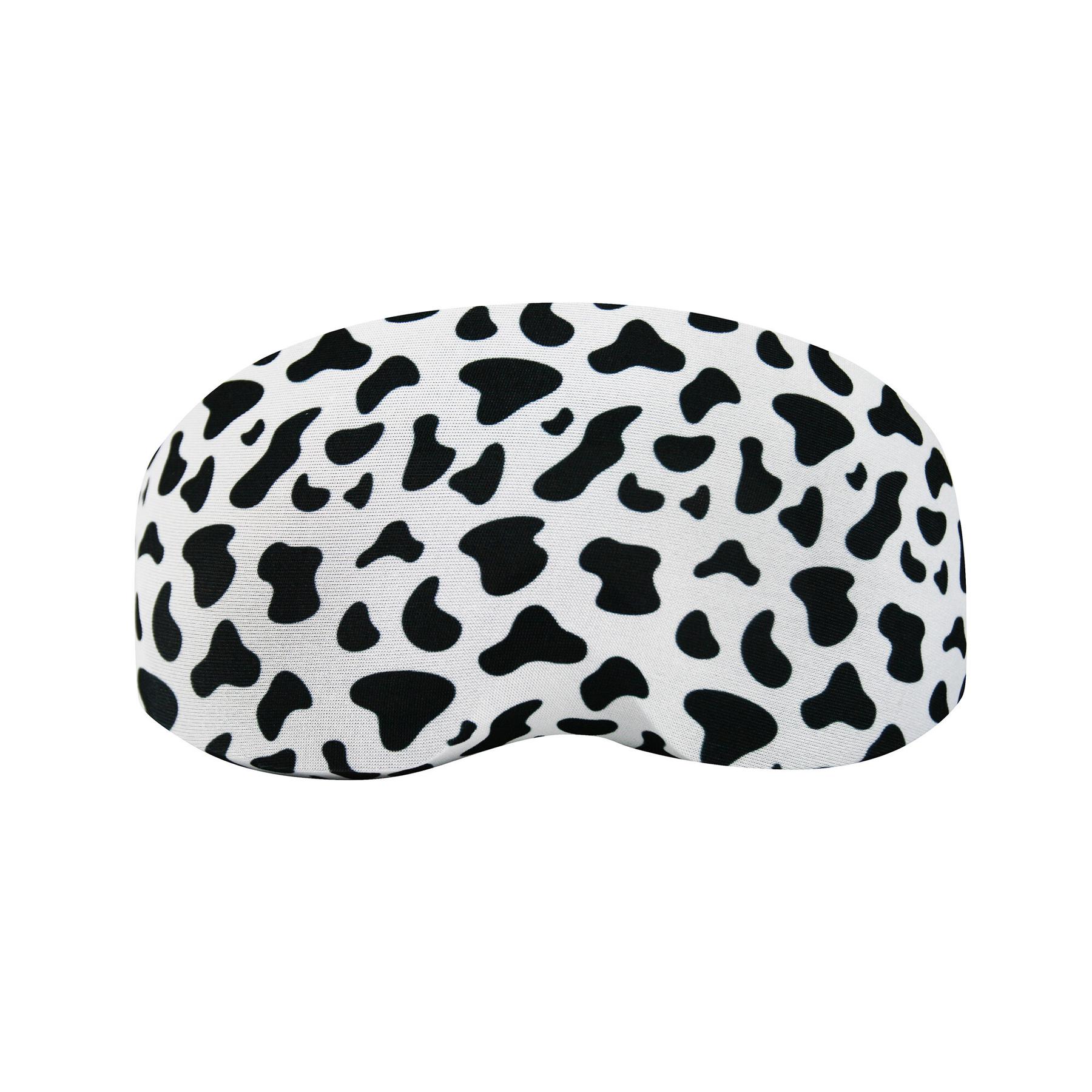 product/c/o/coolcasc_cc673_vache_1.jpg