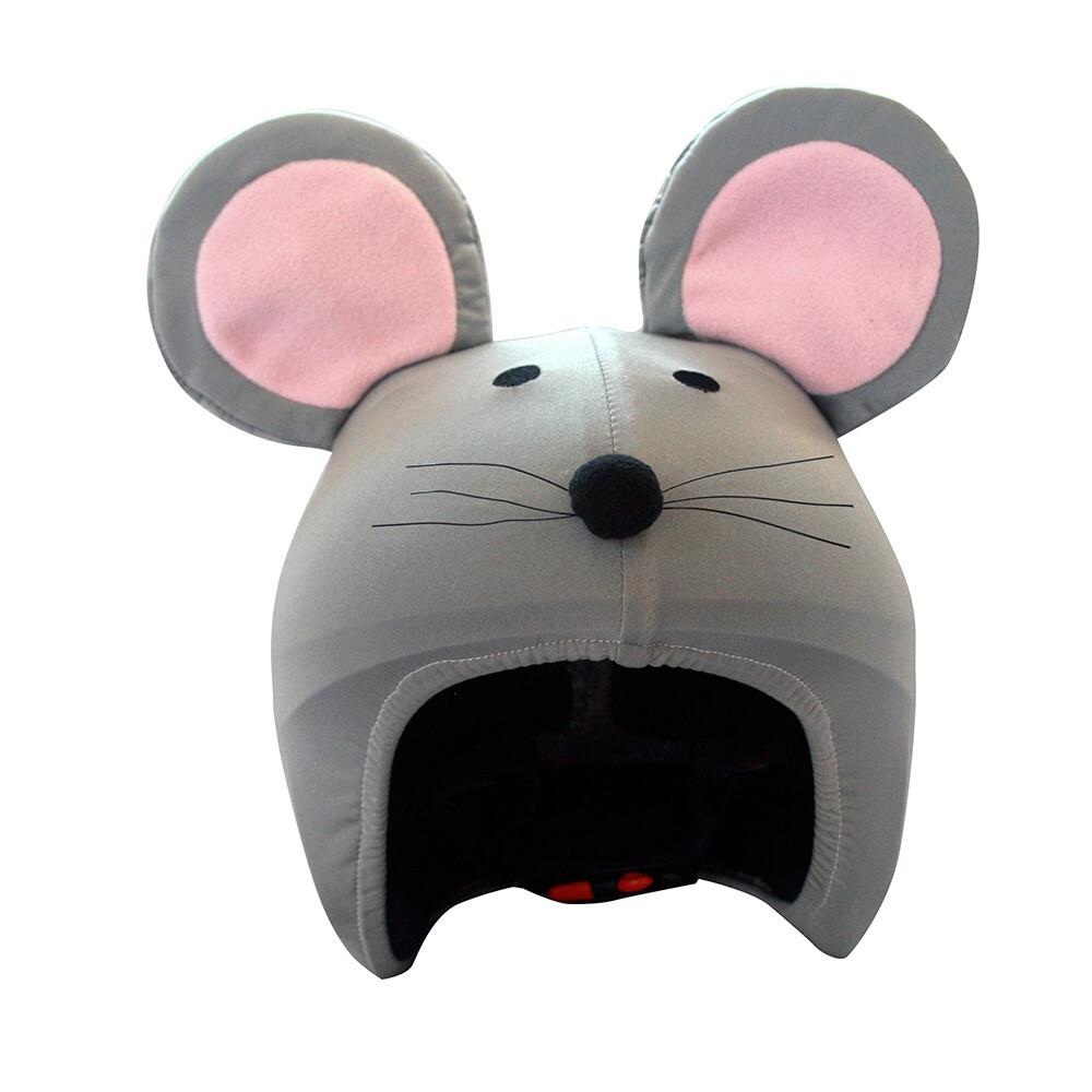 product/c/o/coolcasc_ccmou_gris_1.jpg