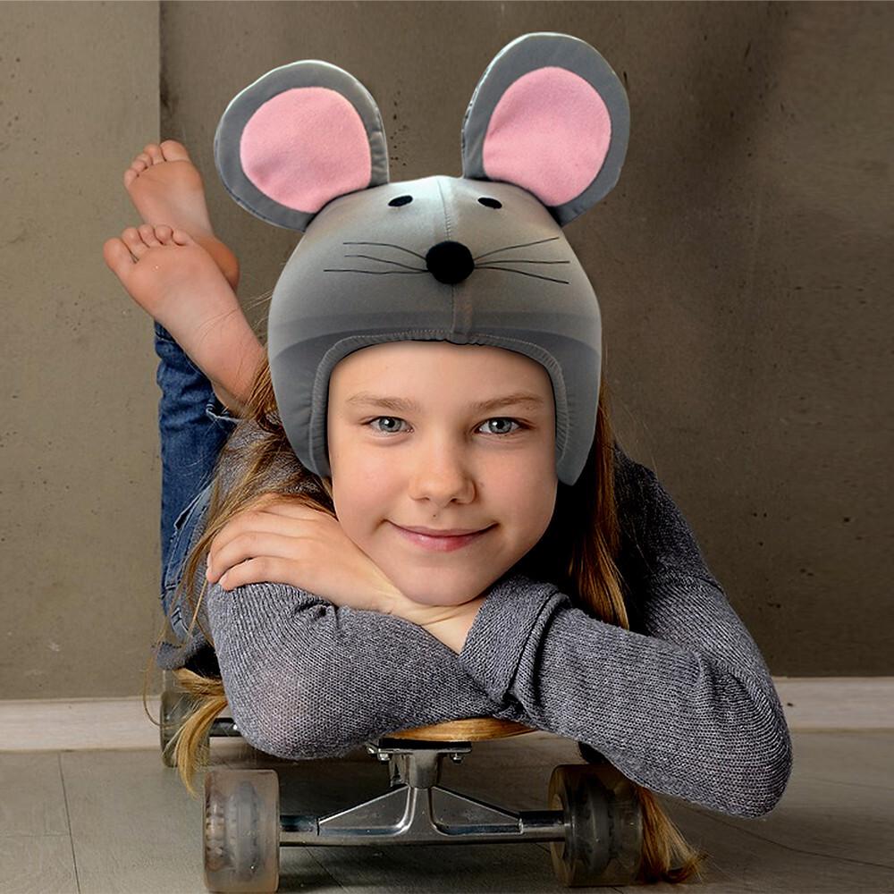 product/c/o/coolcasc_ccmou_gris_2.jpg