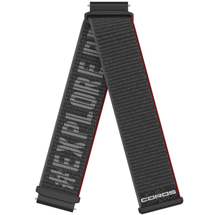 product/c/o/coros_720186_black_1.jpg