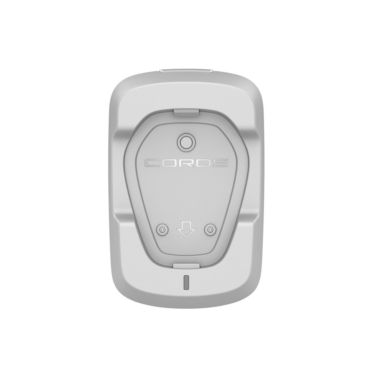 product/c/o/coros_720232_blanc_2.jpg