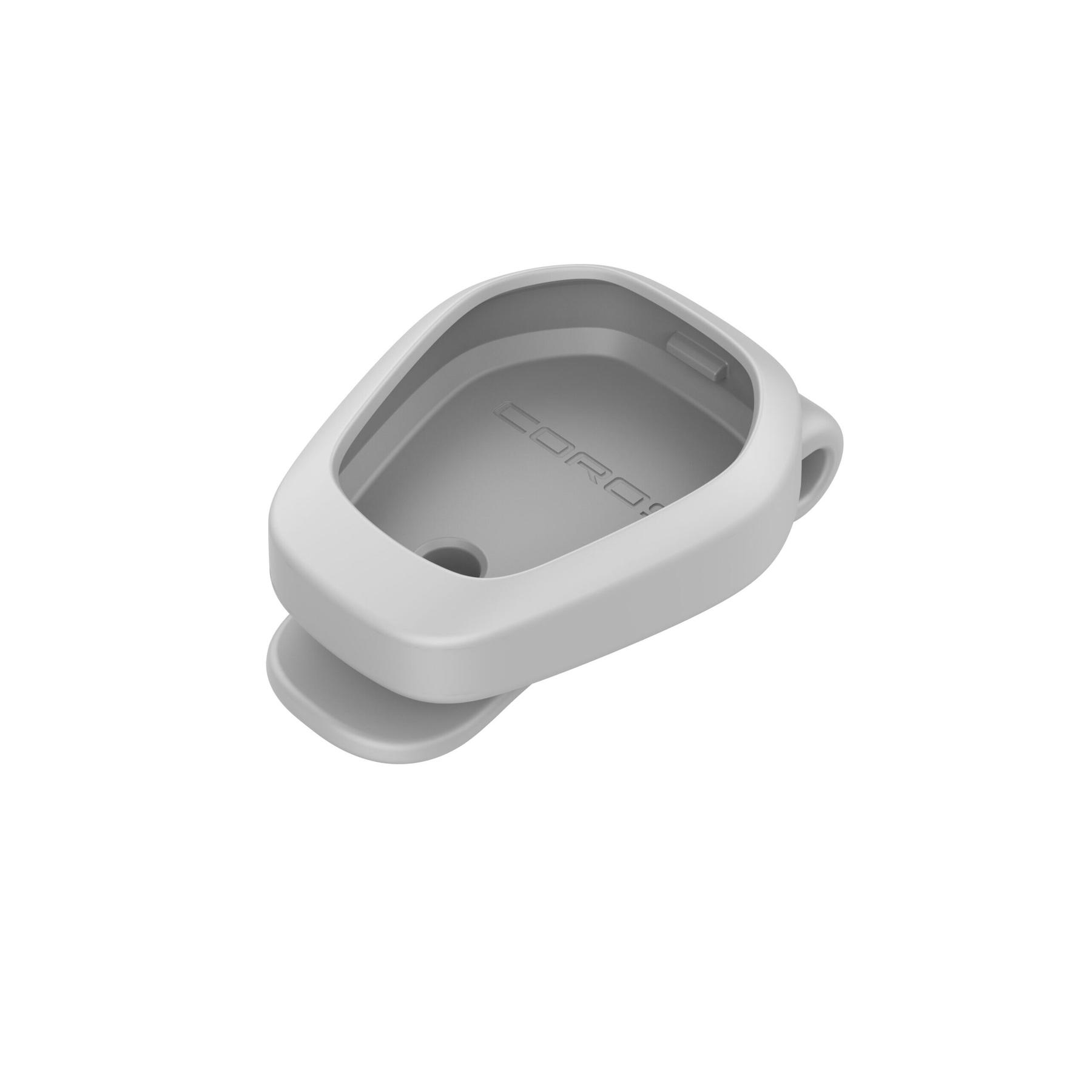 product/c/o/coros_720233_blanc_1.jpg