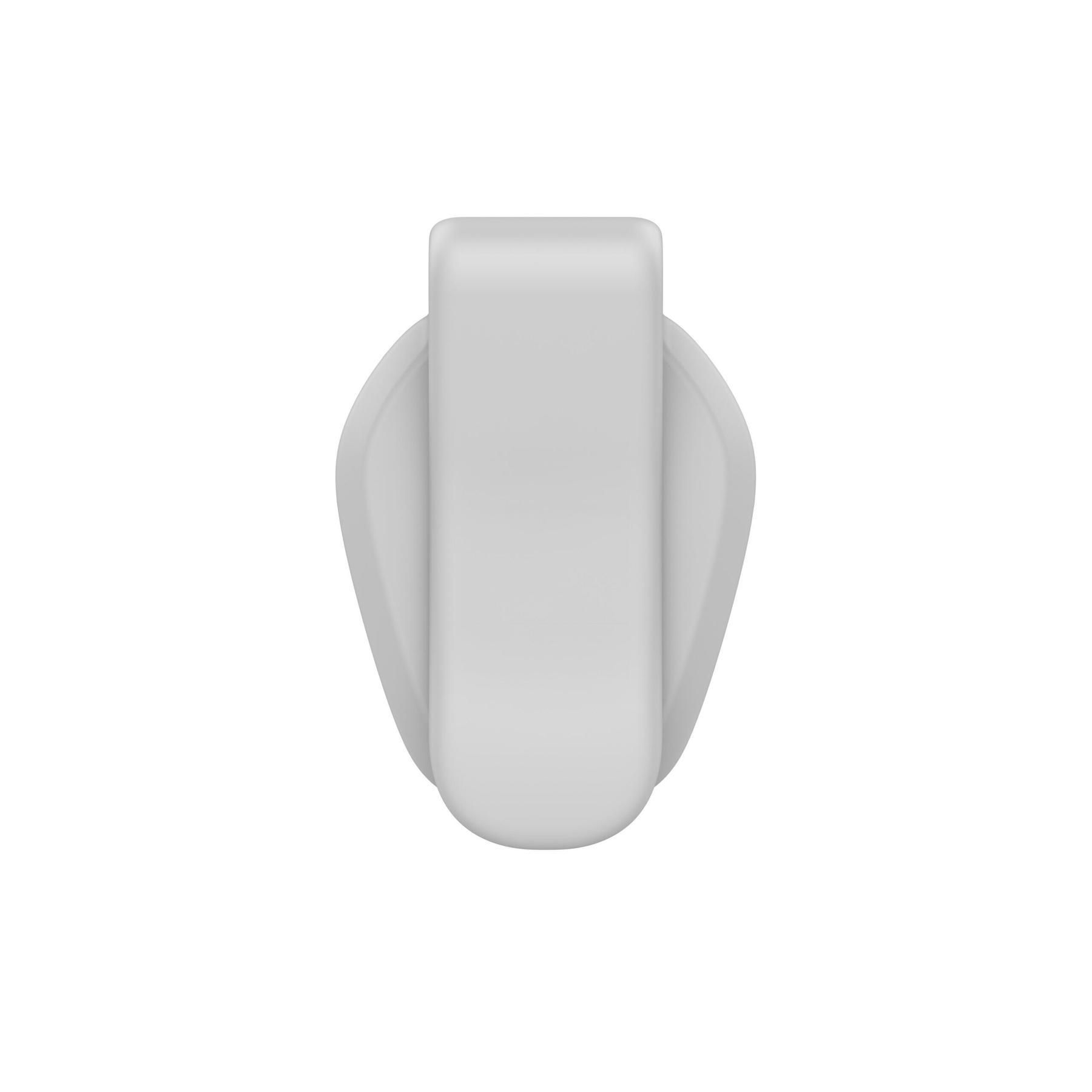 product/c/o/coros_720233_blanc_2.jpg