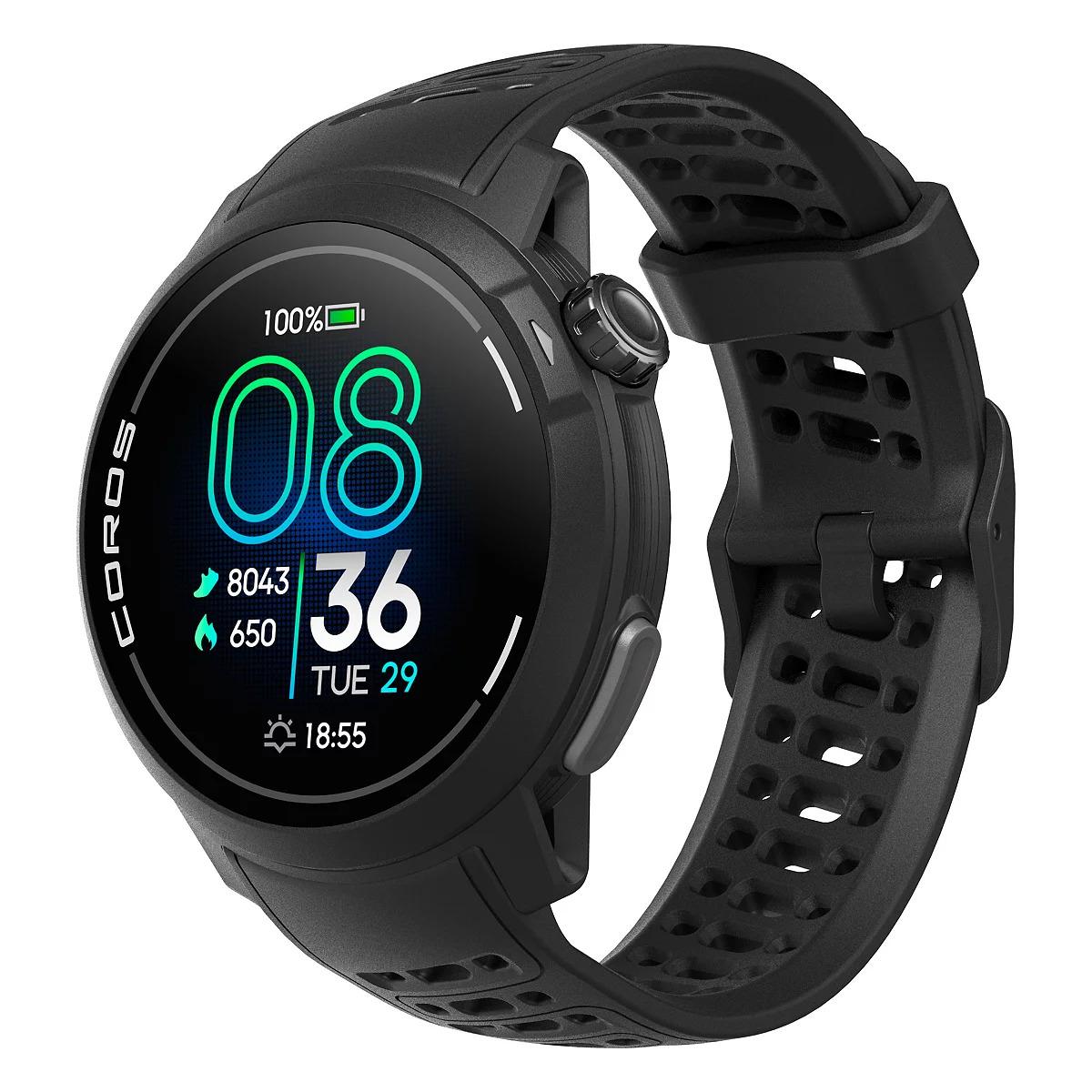 product/c/o/coros_720317_black_1.jpg