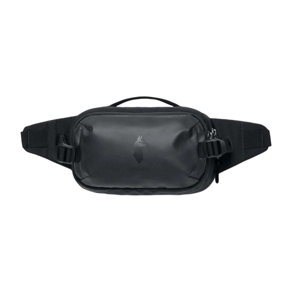 product/c/o/cotopaxi_a1.5-blk_cotopaxi-black_2.jpg
