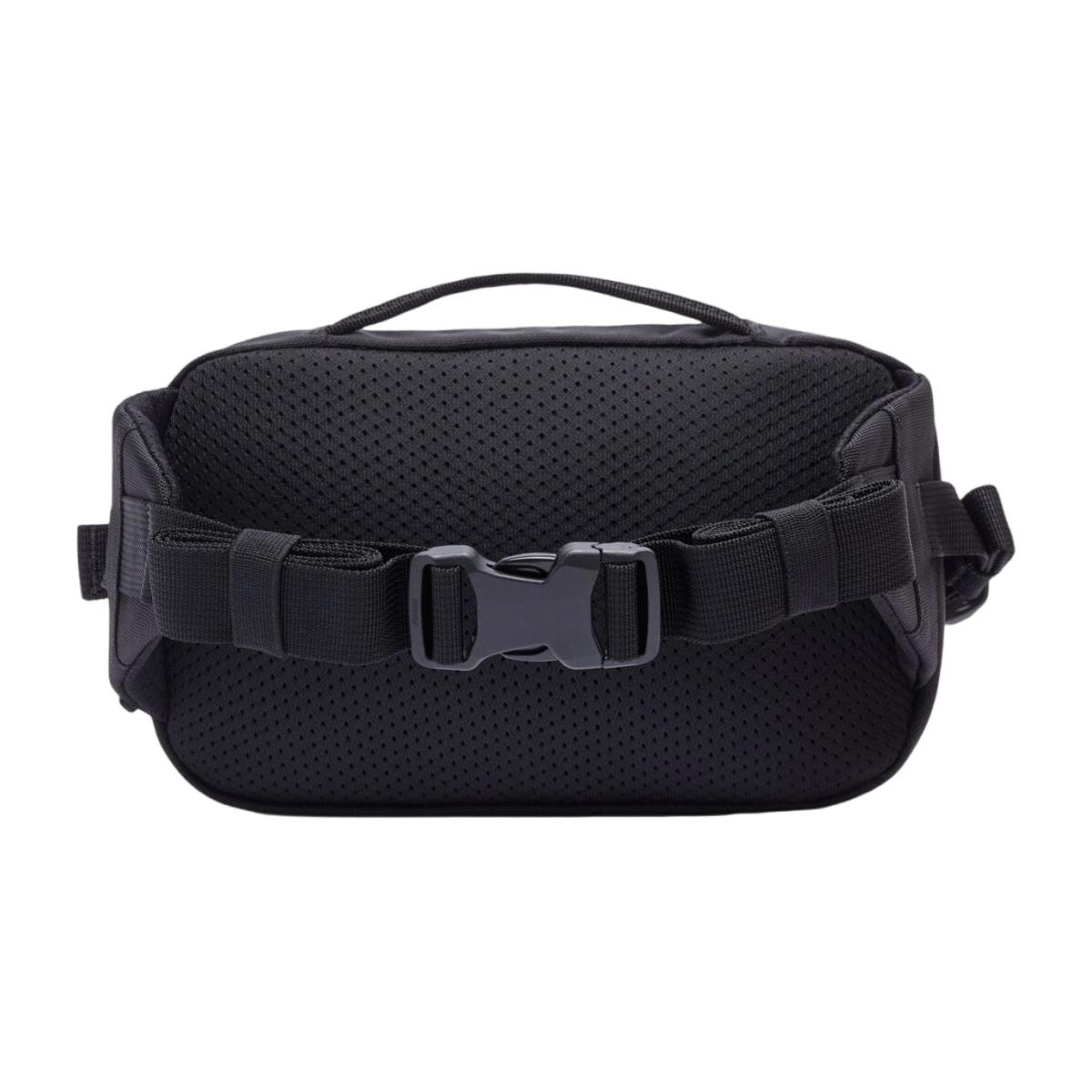 product/c/o/cotopaxi_a1.5-blk_cotopaxi-black_3.jpg