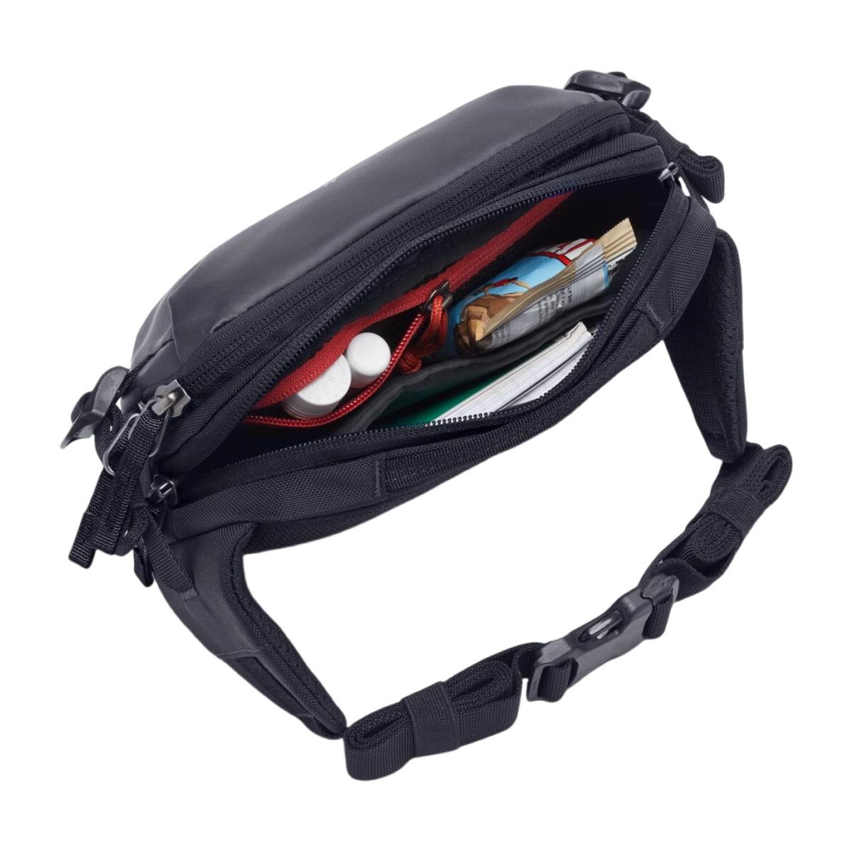 product/c/o/cotopaxi_a1.5-blk_cotopaxi-black_4.jpg