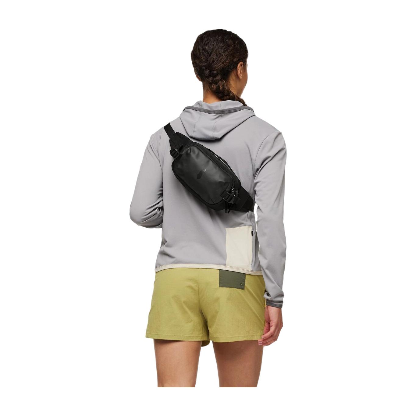 product/c/o/cotopaxi_a1.5-blk_cotopaxi-black_7.jpg