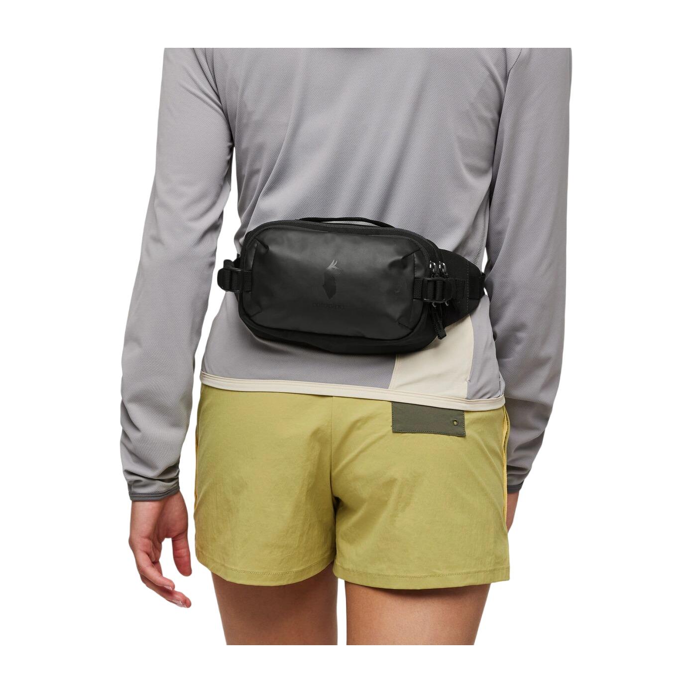 product/c/o/cotopaxi_a1.5-blk_cotopaxi-black_8.jpg