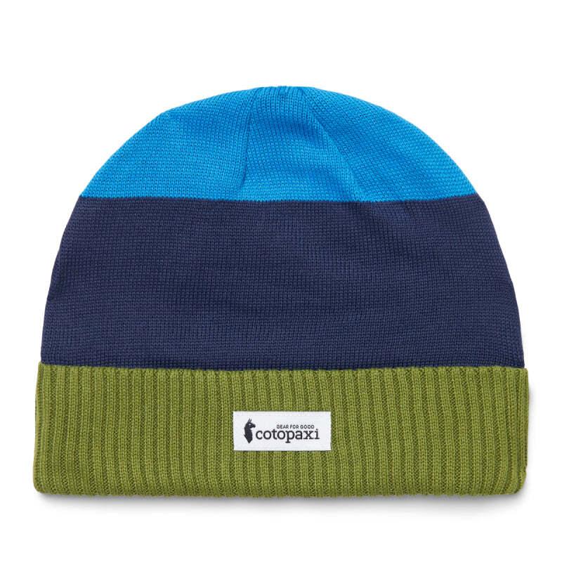 product/c/o/cotopaxi_alto-fomt-u_forest-maritime_1.jpg